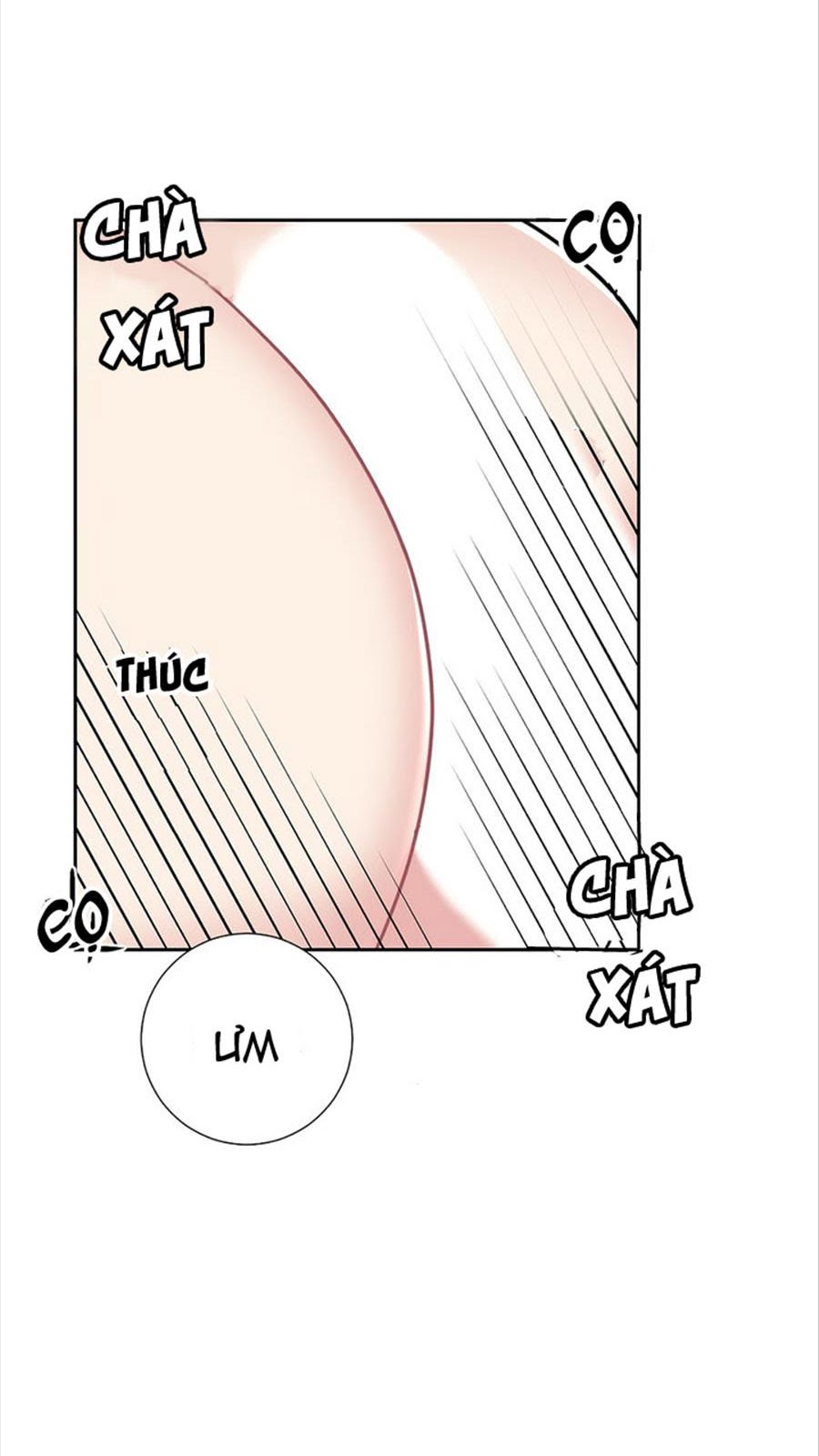 tieu-thu-va-nhung-nguoi-hau-chap-21-61 integer