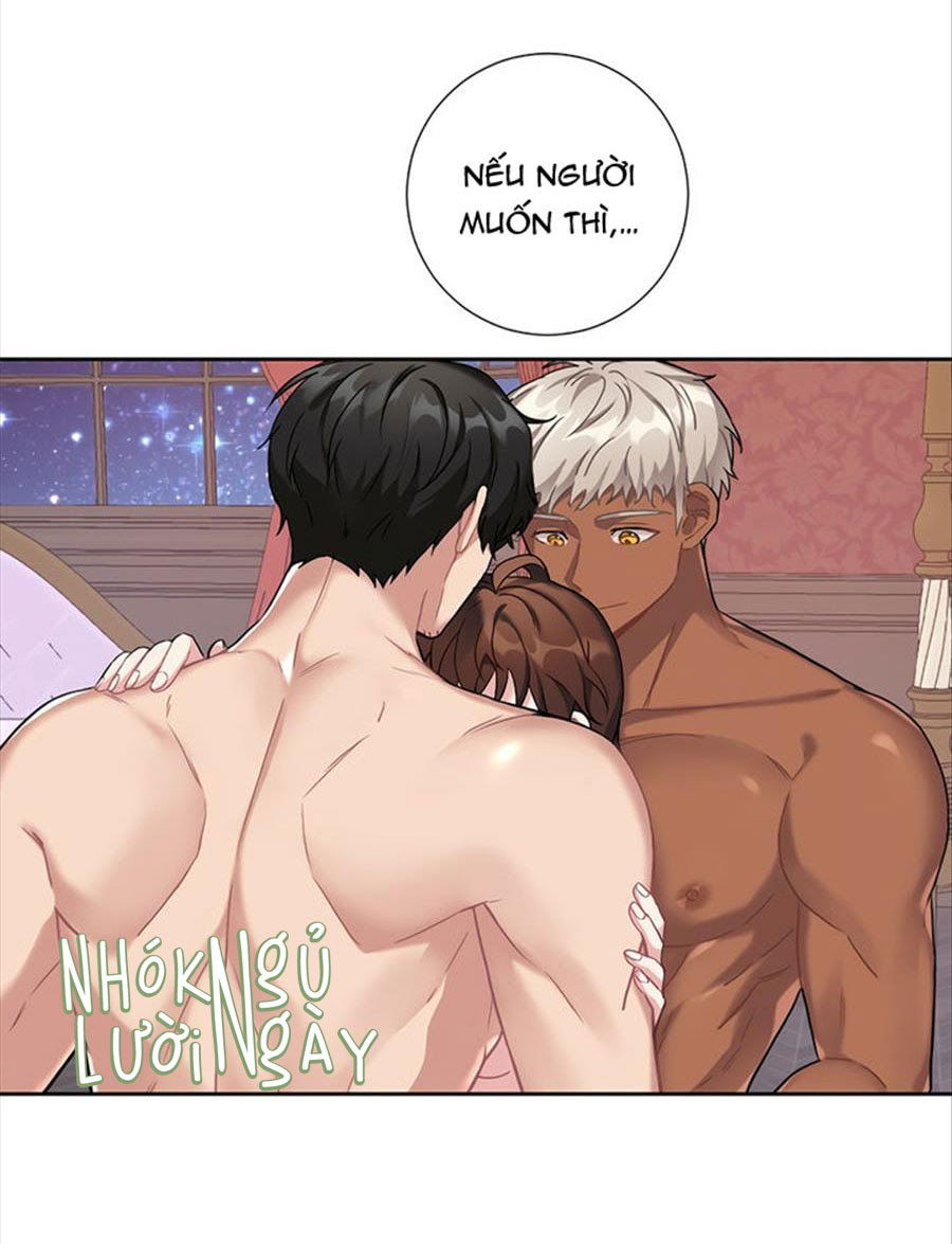 tieu-thu-va-nhung-nguoi-hau-chap-21-67 integer