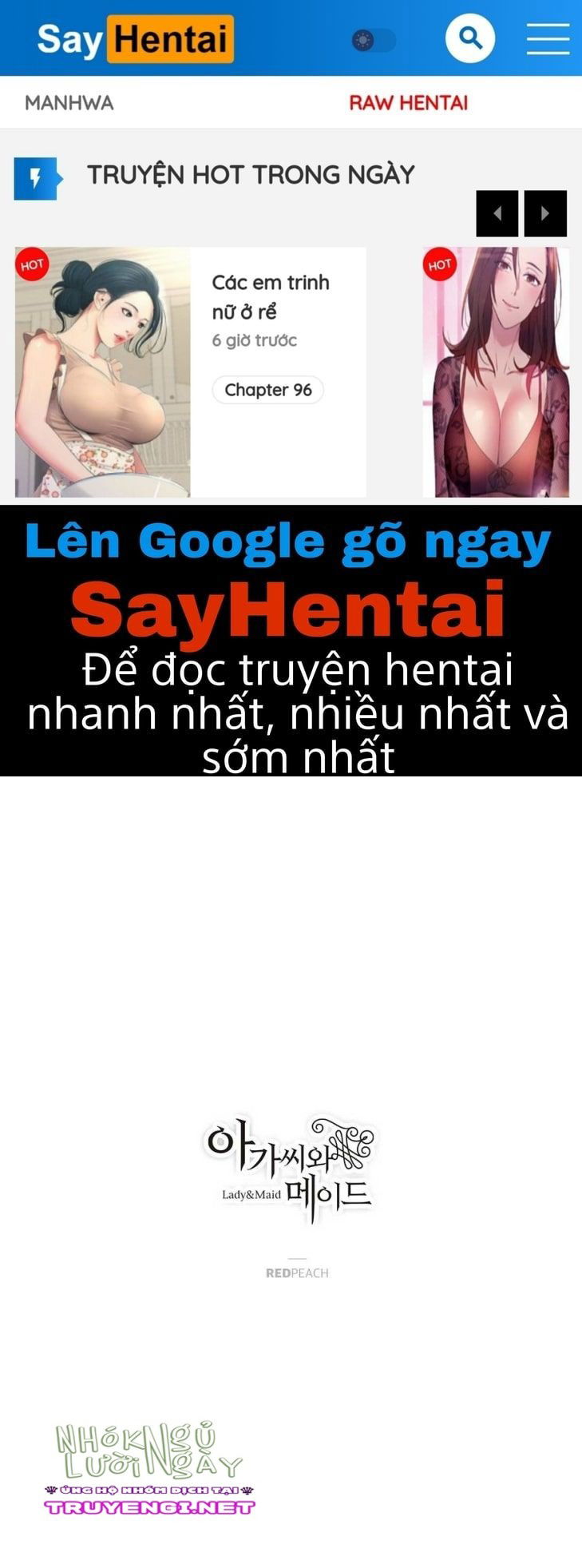 tieu-thu-va-nhung-nguoi-hau-chap-22-0 integer