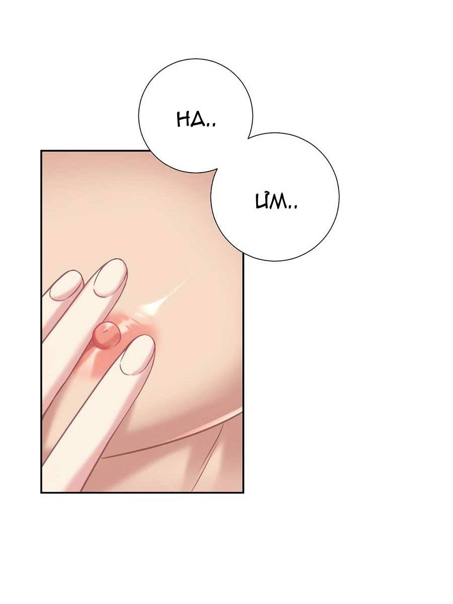 tieu-thu-va-nhung-nguoi-hau-chap-22-2 integer