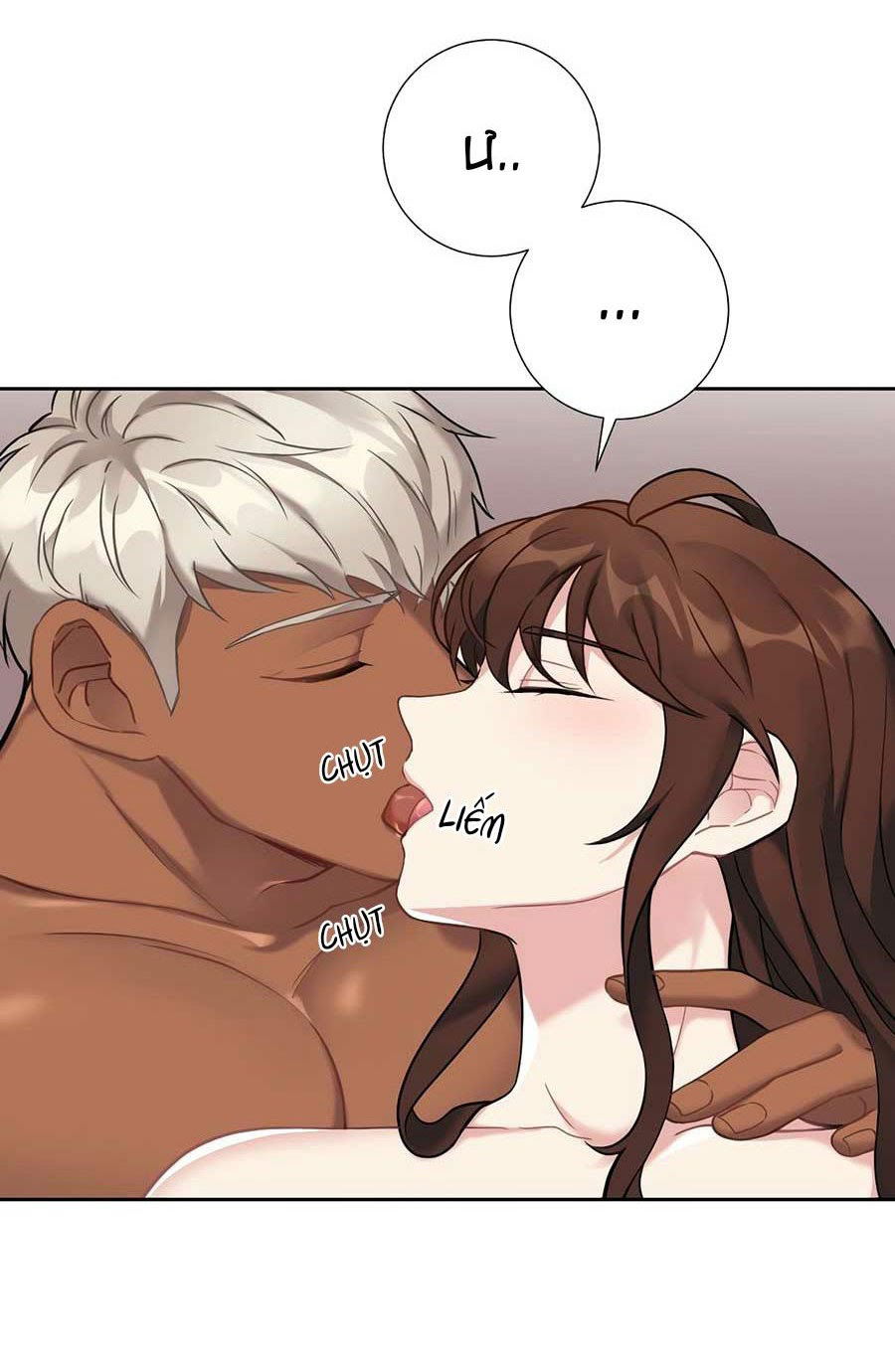 tieu-thu-va-nhung-nguoi-hau-chap-22-3 integer