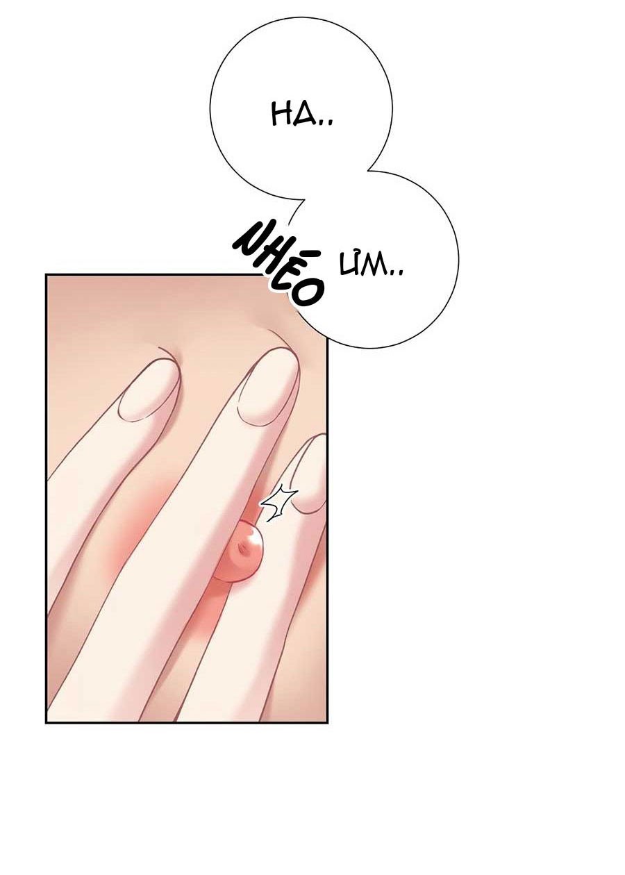 tieu-thu-va-nhung-nguoi-hau-chap-22-5 integer