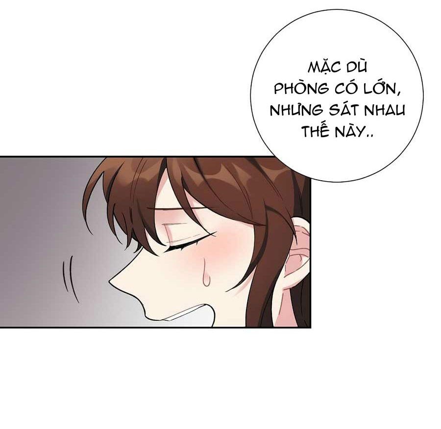 tieu-thu-va-nhung-nguoi-hau-chap-22-8 integer