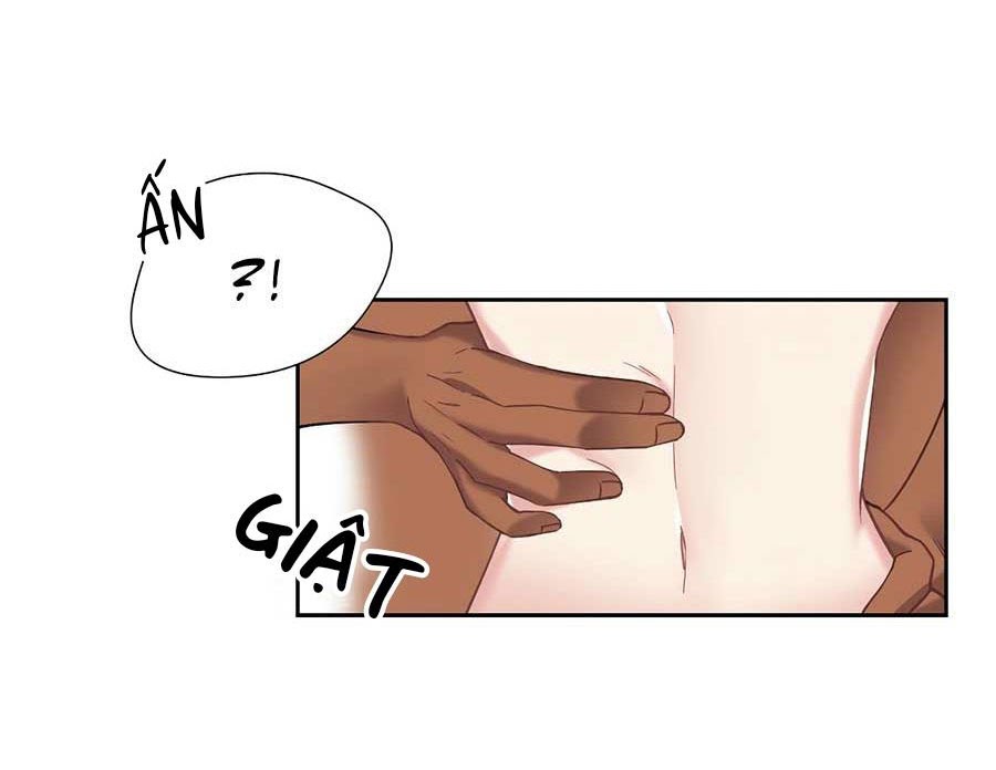 tieu-thu-va-nhung-nguoi-hau-chap-22-9 integer