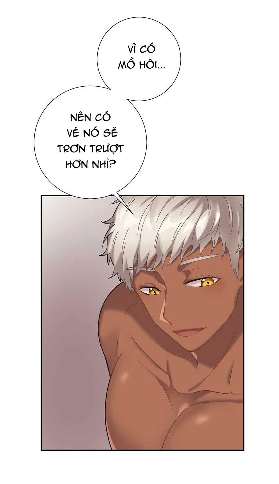 tieu-thu-va-nhung-nguoi-hau-chap-22-11 integer