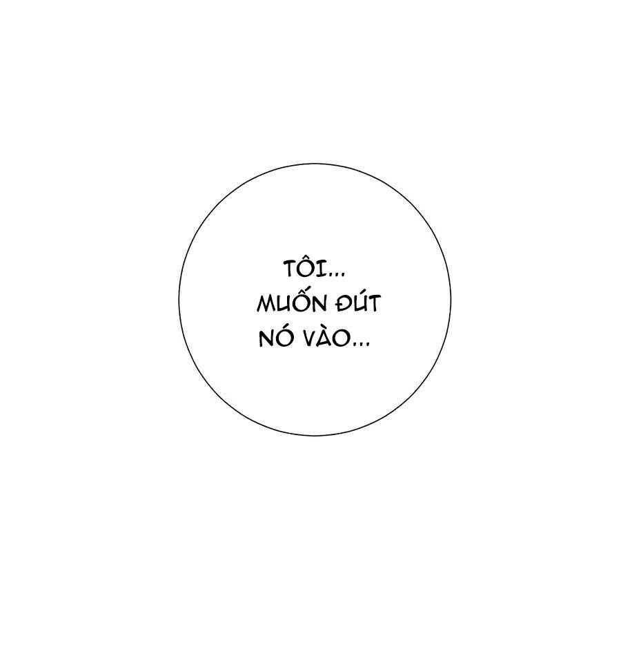 tieu-thu-va-nhung-nguoi-hau-chap-22-17 integer