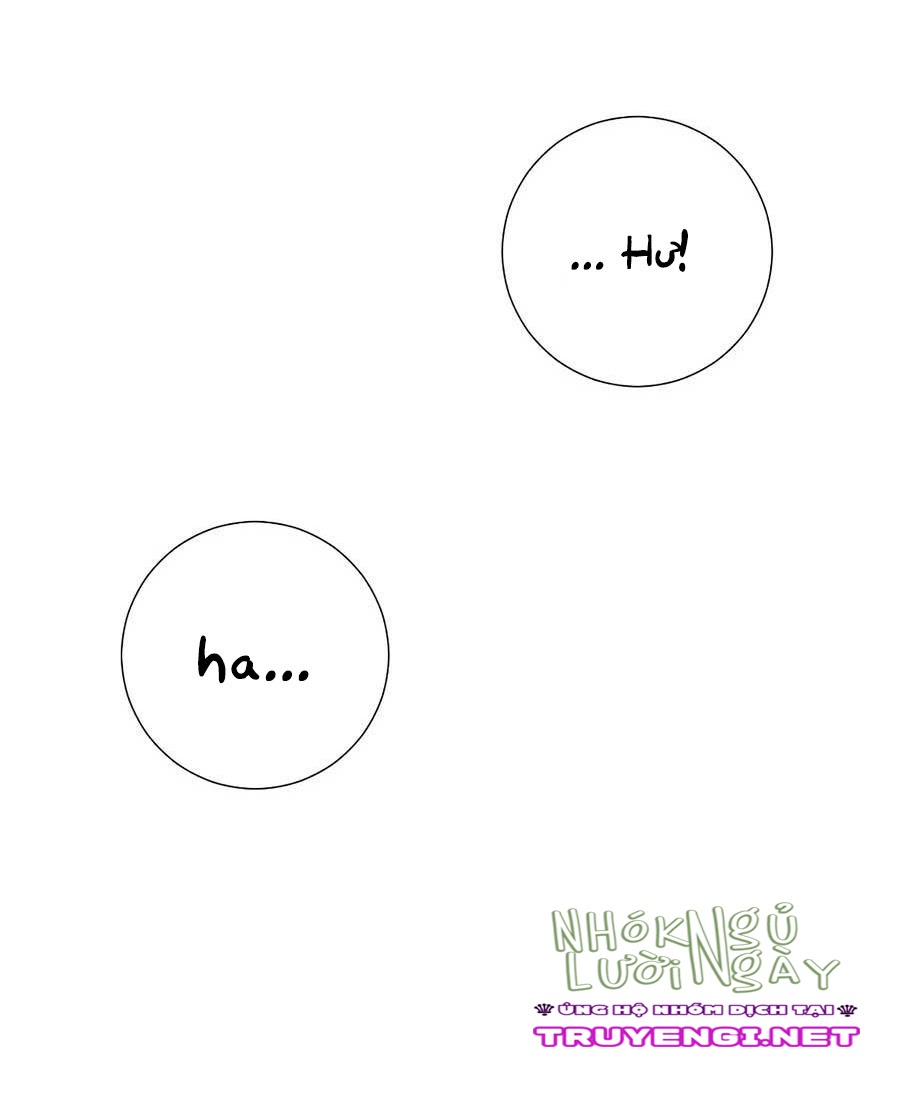 tieu-thu-va-nhung-nguoi-hau-chap-22-18 integer