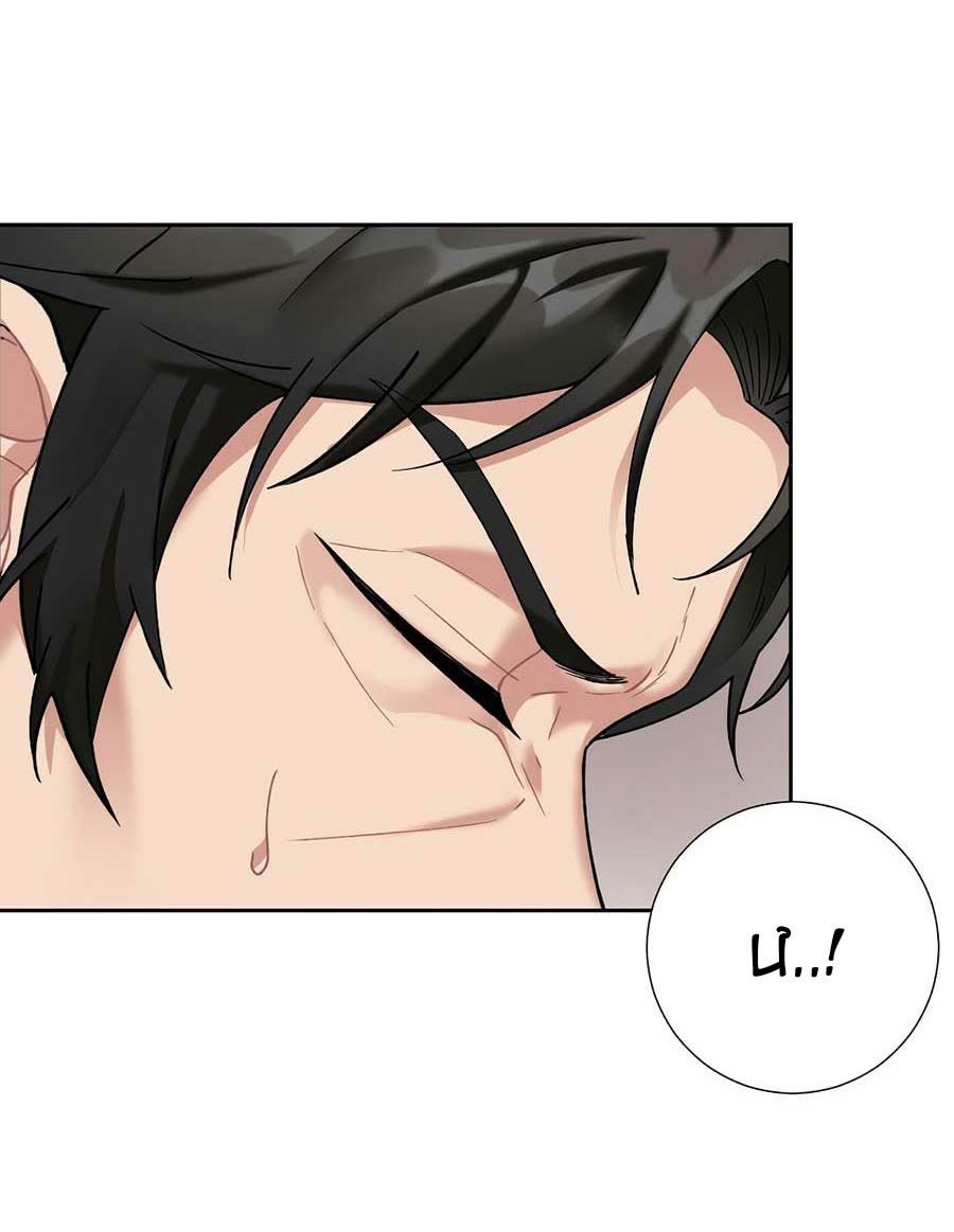 tieu-thu-va-nhung-nguoi-hau-chap-22-19 integer