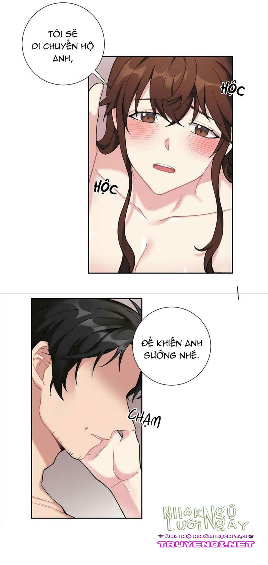 tieu-thu-va-nhung-nguoi-hau-chap-22-23 integer