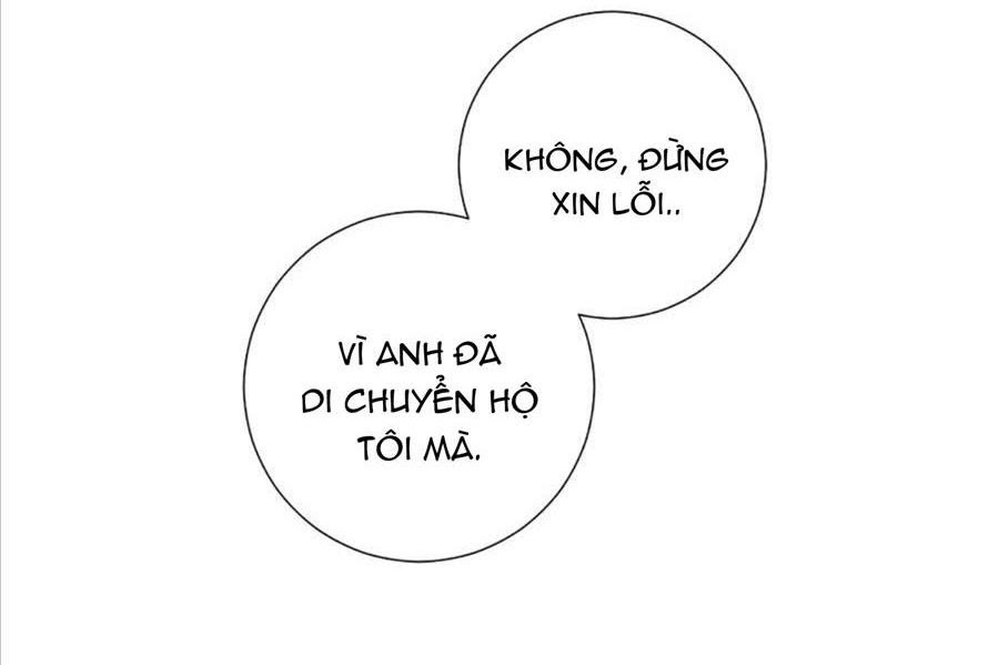 tieu-thu-va-nhung-nguoi-hau-chap-22-25 integer