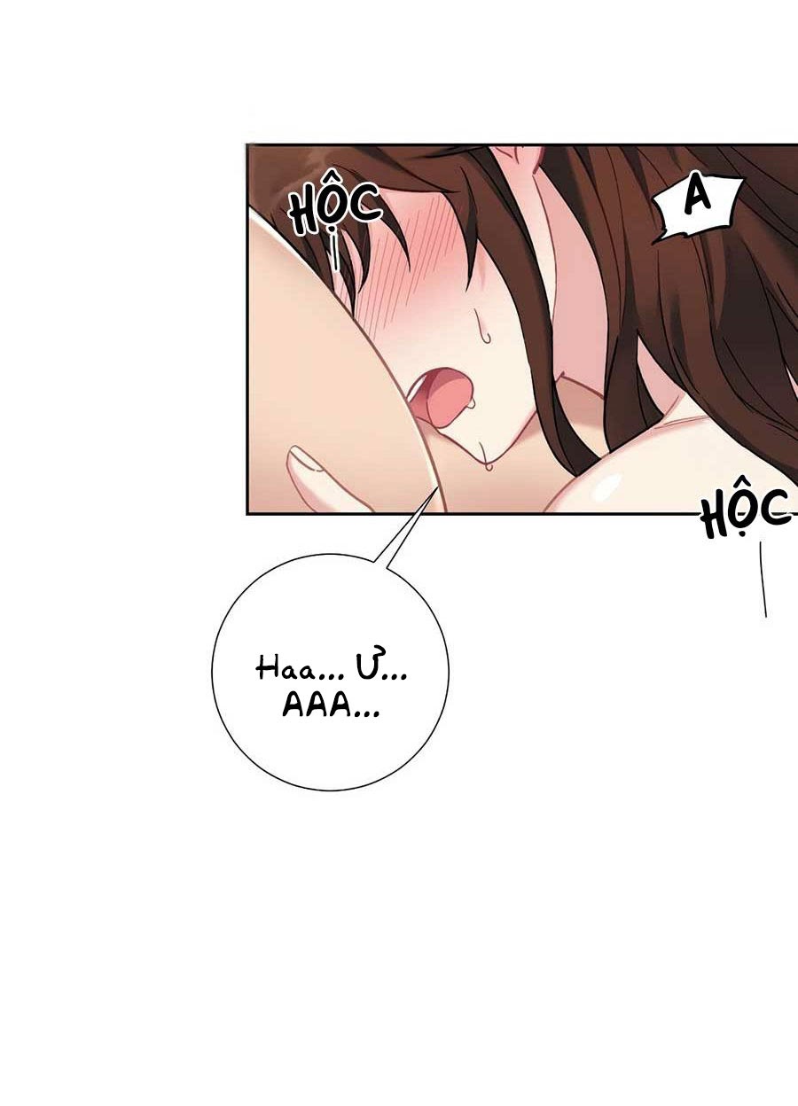 tieu-thu-va-nhung-nguoi-hau-chap-22-27 integer