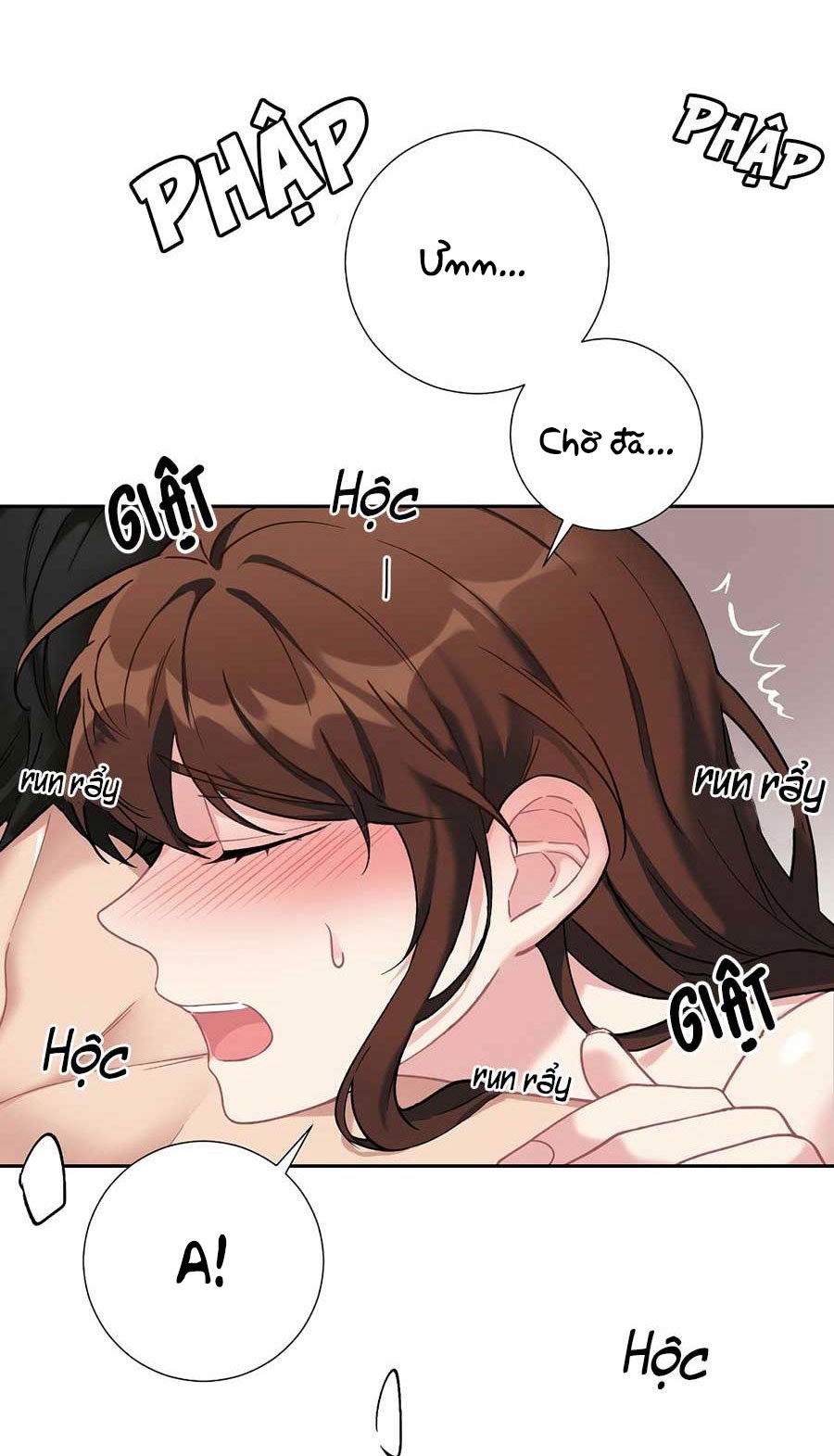 tieu-thu-va-nhung-nguoi-hau-chap-22-31 integer