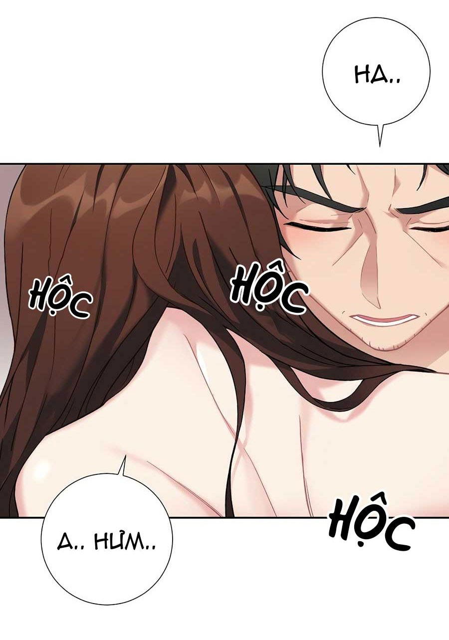 tieu-thu-va-nhung-nguoi-hau-chap-22-33 integer