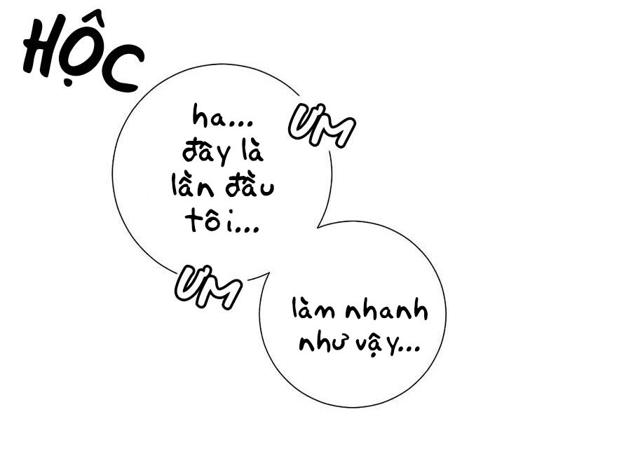 tieu-thu-va-nhung-nguoi-hau-chap-22-34 integer