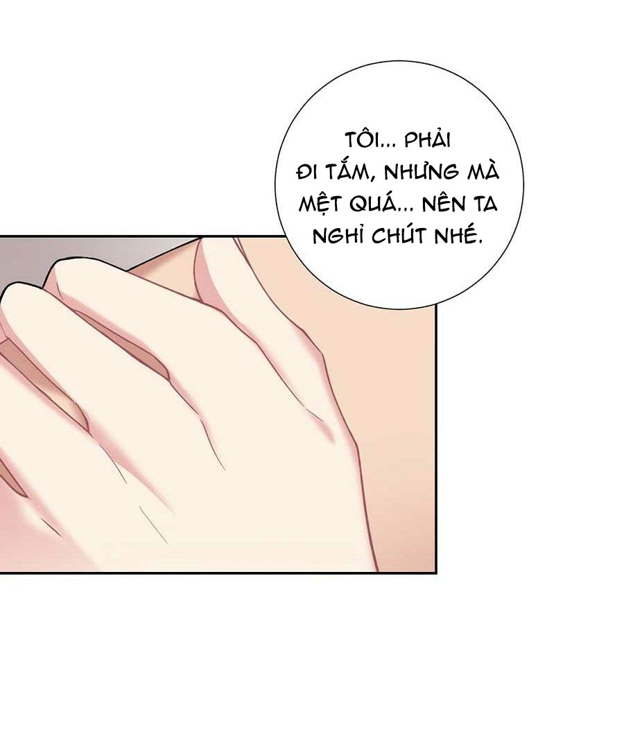 tieu-thu-va-nhung-nguoi-hau-chap-22-39 integer