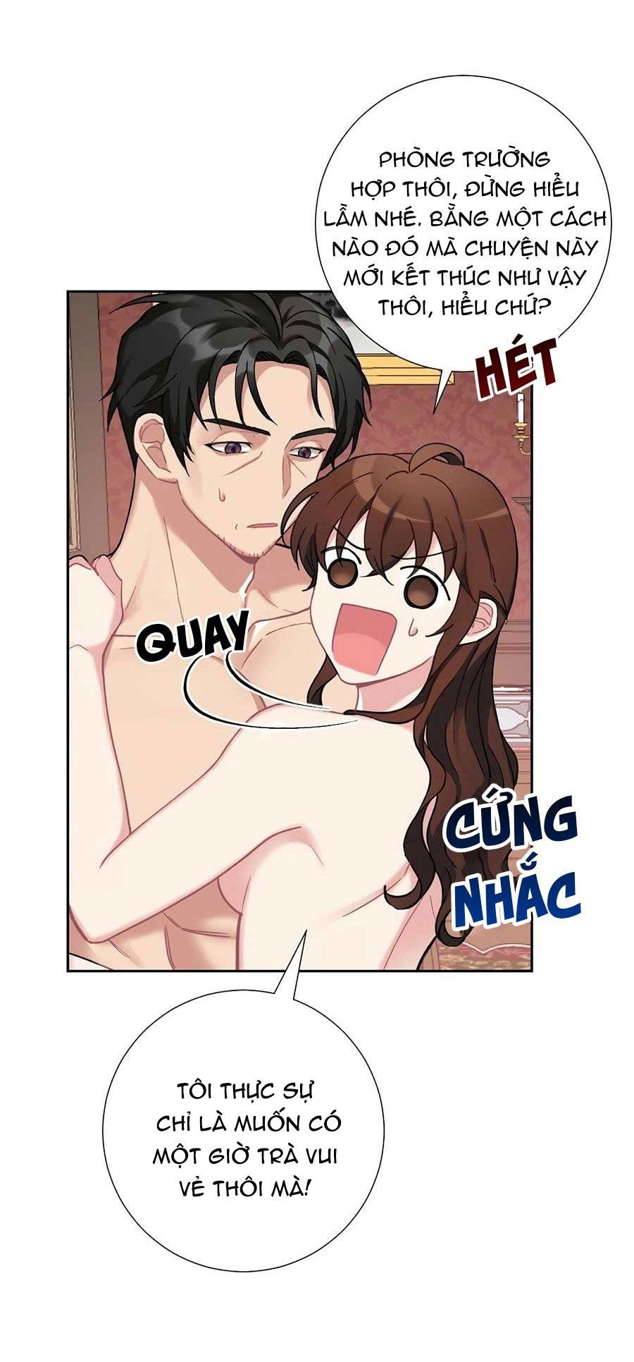 tieu-thu-va-nhung-nguoi-hau-chap-22-41 integer