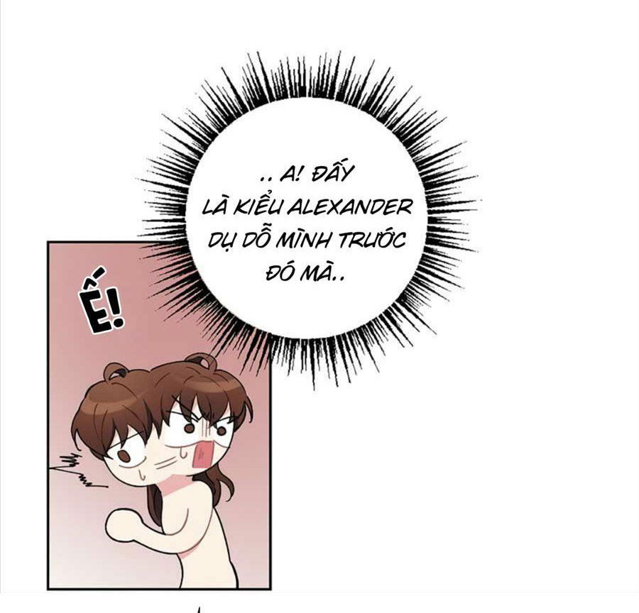 tieu-thu-va-nhung-nguoi-hau-chap-22-44 integer