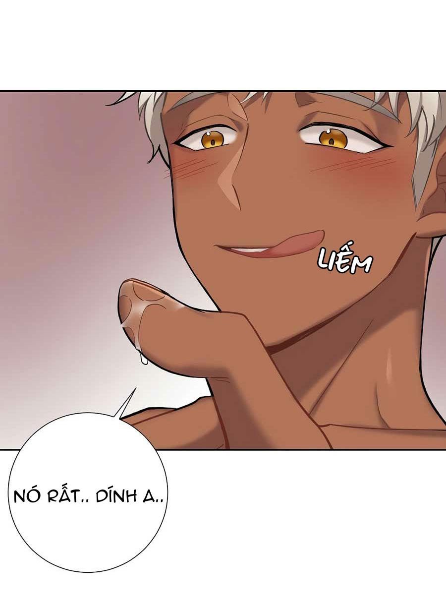 tieu-thu-va-nhung-nguoi-hau-chap-22-51 integer