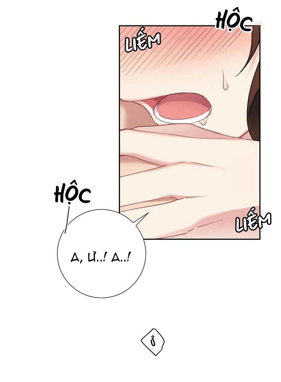 tieu-thu-va-nhung-nguoi-hau-chap-22-54 integer