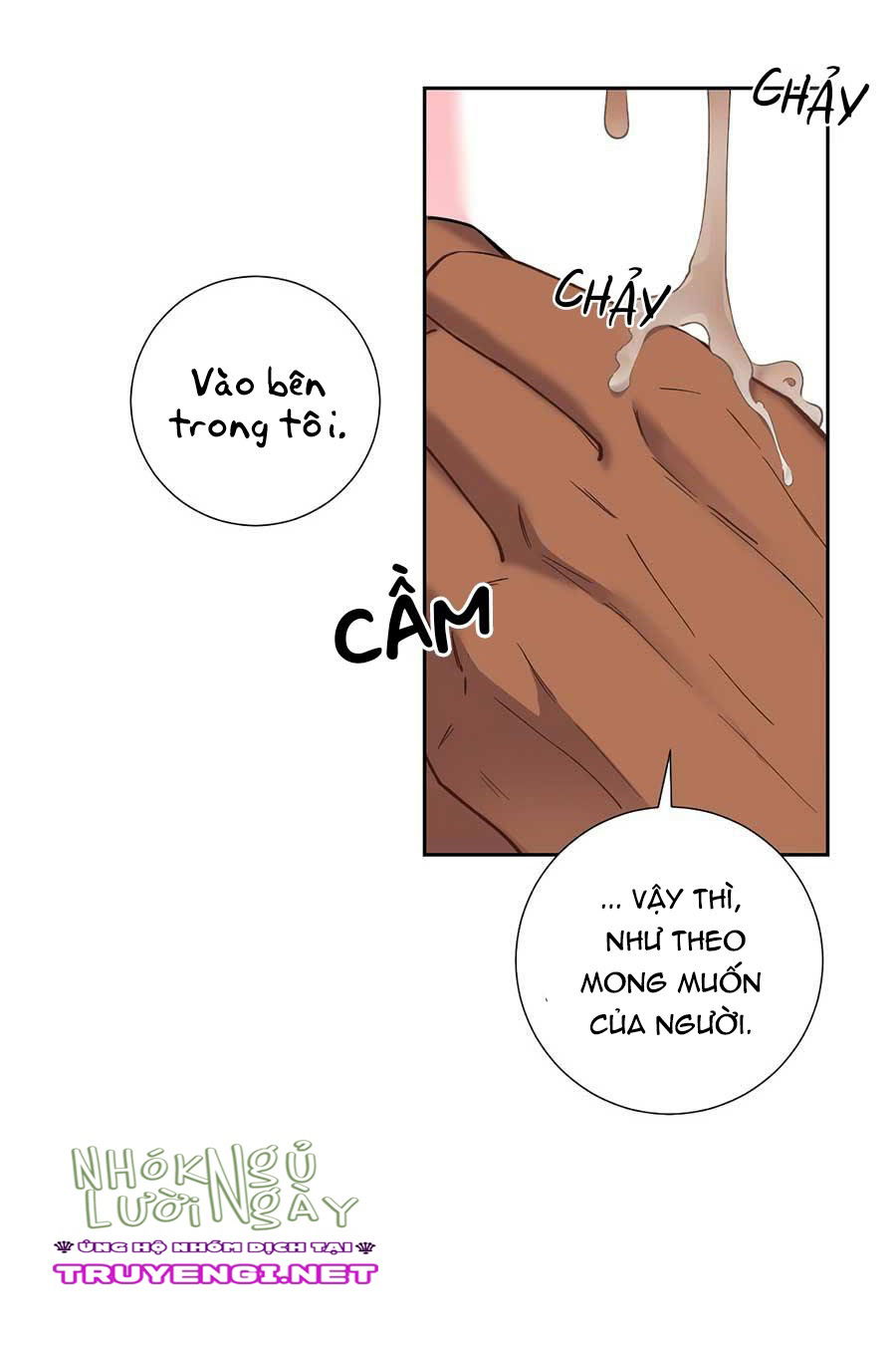 tieu-thu-va-nhung-nguoi-hau-chap-22-57 integer