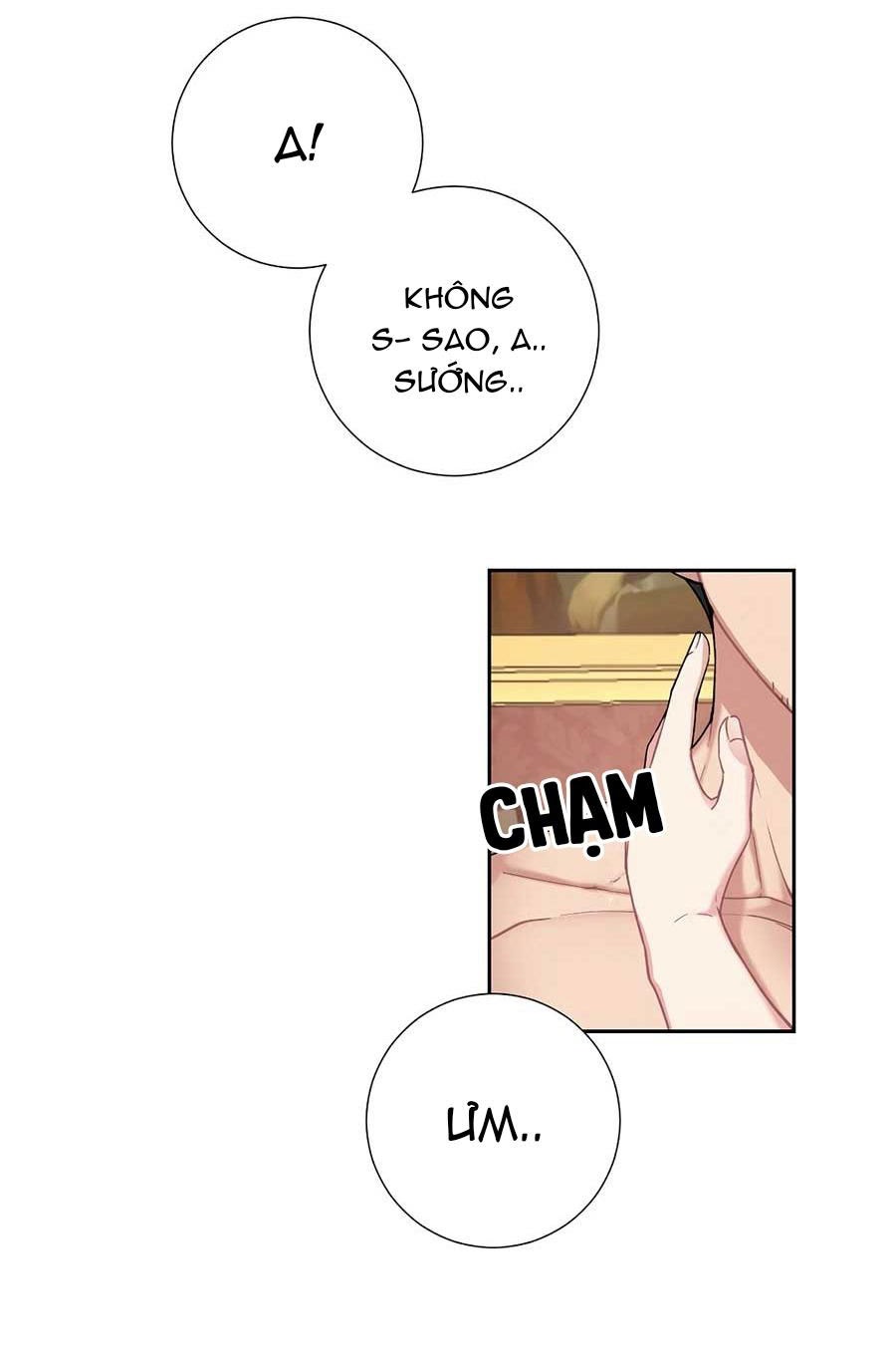 tieu-thu-va-nhung-nguoi-hau-chap-22-63 integer