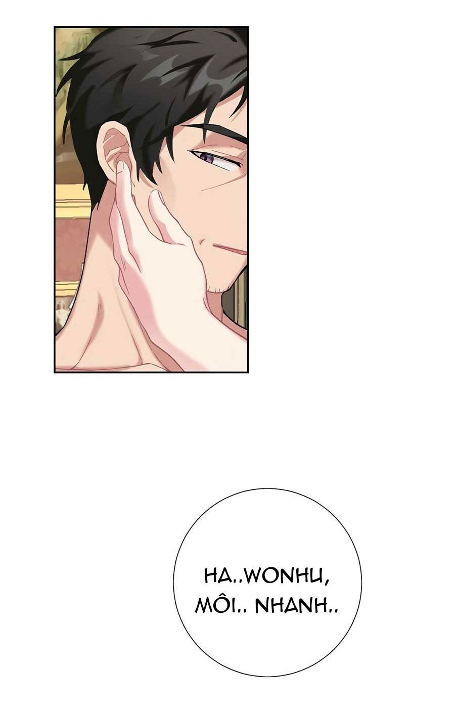 tieu-thu-va-nhung-nguoi-hau-chap-22-64 integer