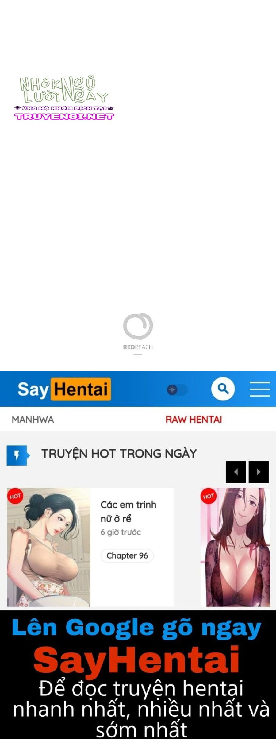 tieu-thu-va-nhung-nguoi-hau-chap-22-66 integer