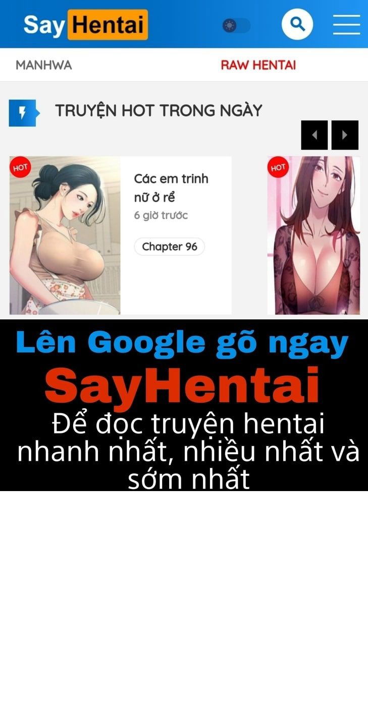 tieu-thu-va-nhung-nguoi-hau-chap-23-0 integer