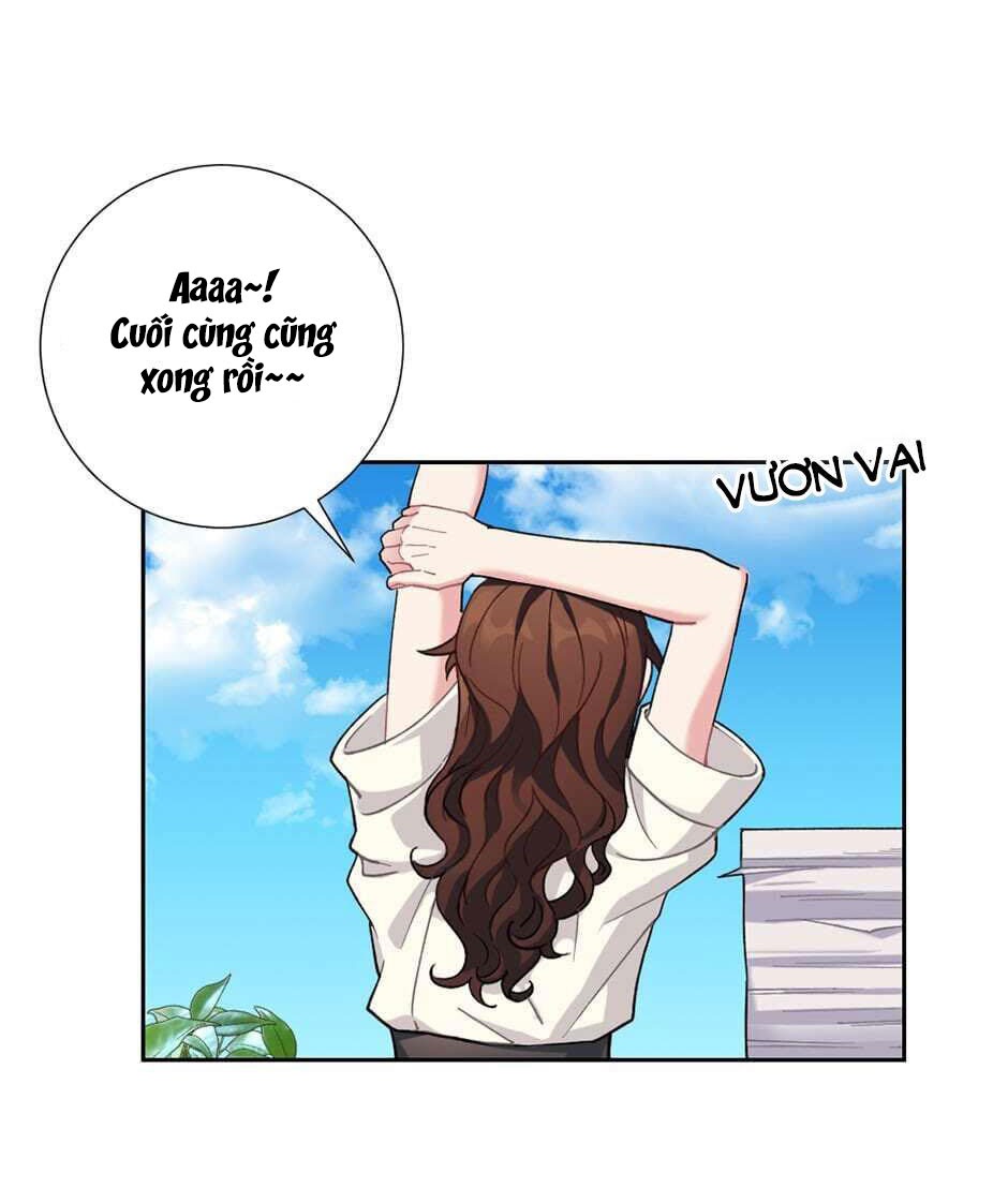 tieu-thu-va-nhung-nguoi-hau-chap-23-1 integer