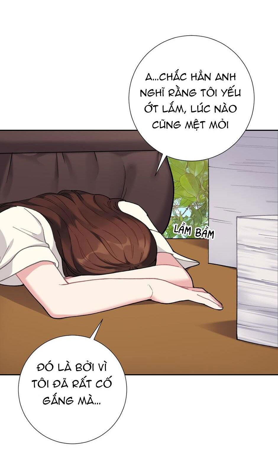 tieu-thu-va-nhung-nguoi-hau-chap-23-3 integer