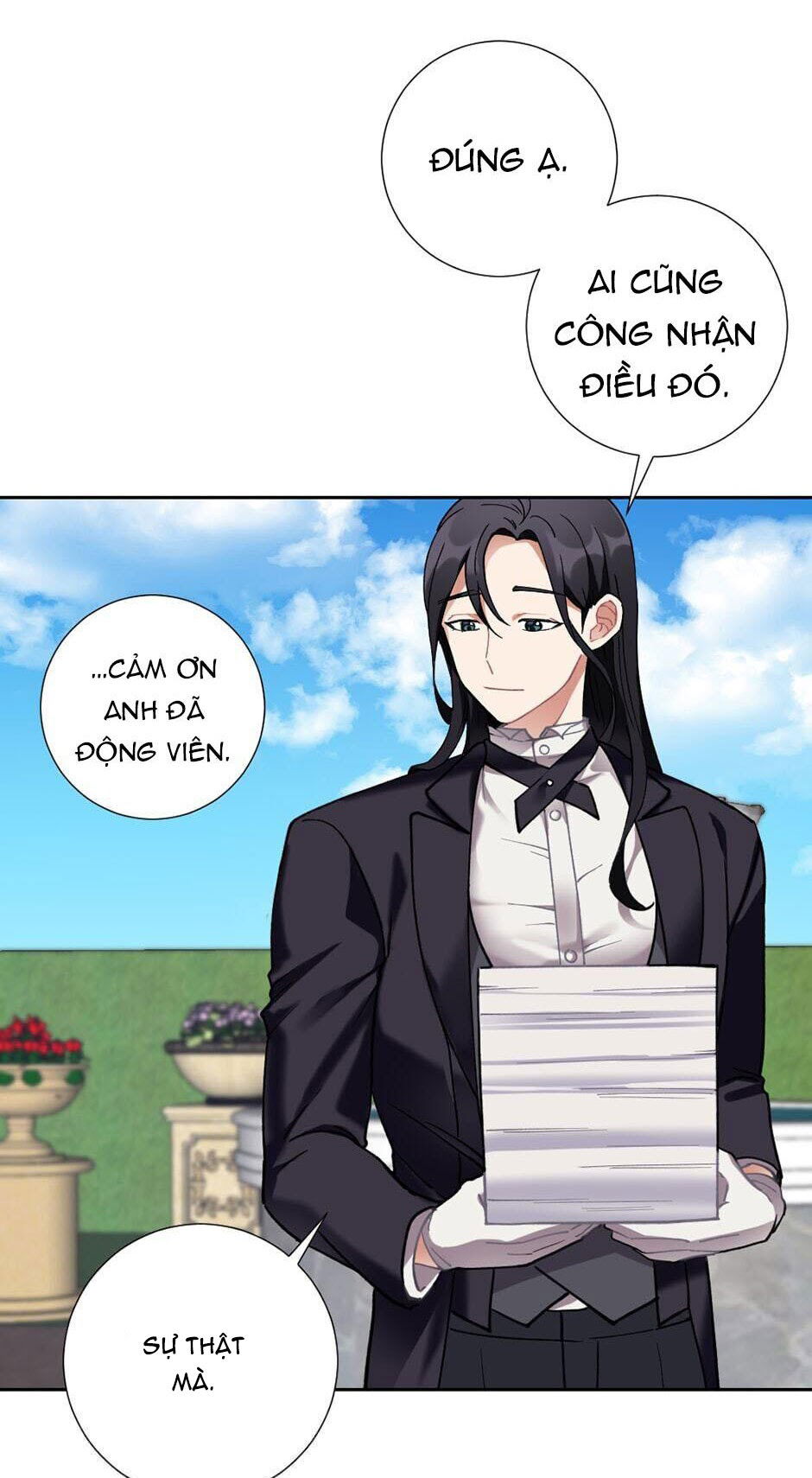 tieu-thu-va-nhung-nguoi-hau-chap-23-4 integer