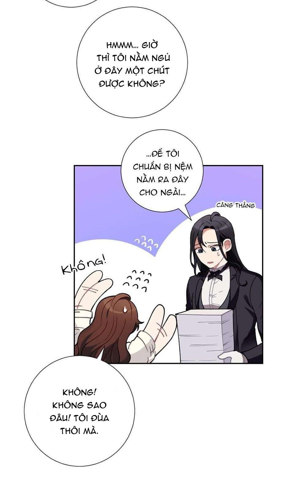 tieu-thu-va-nhung-nguoi-hau-chap-23-5 integer