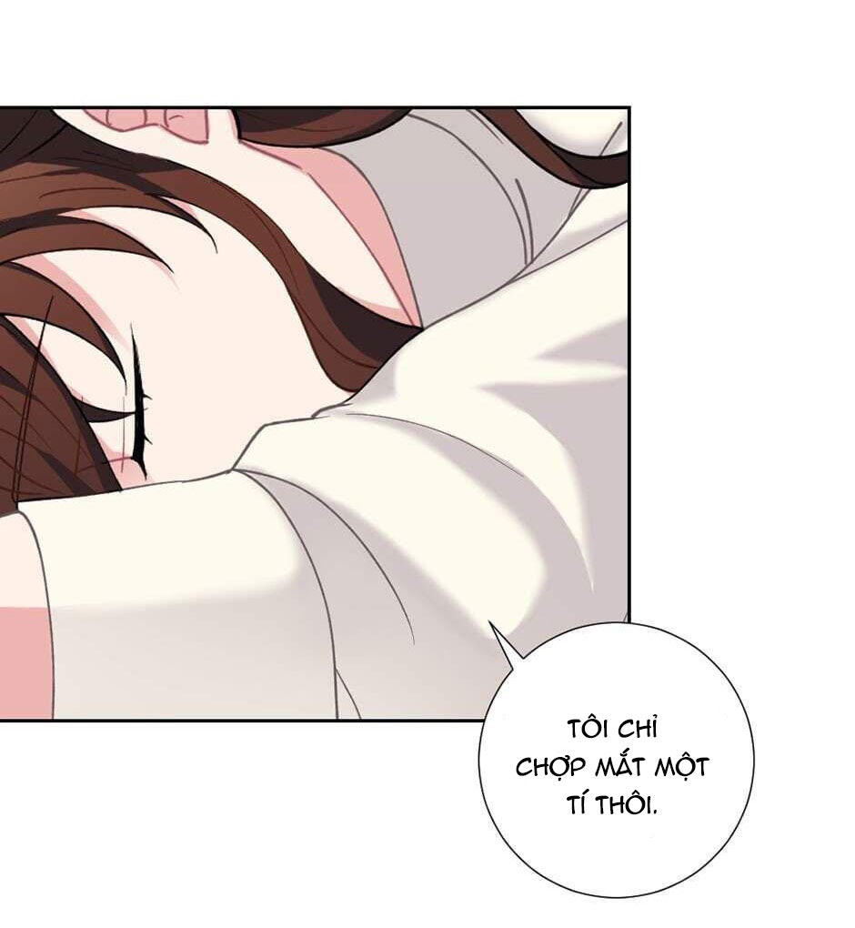 tieu-thu-va-nhung-nguoi-hau-chap-23-6 integer