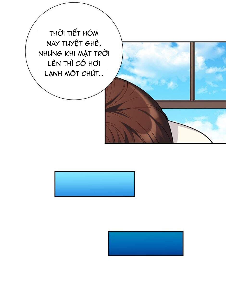 tieu-thu-va-nhung-nguoi-hau-chap-23-7 integer