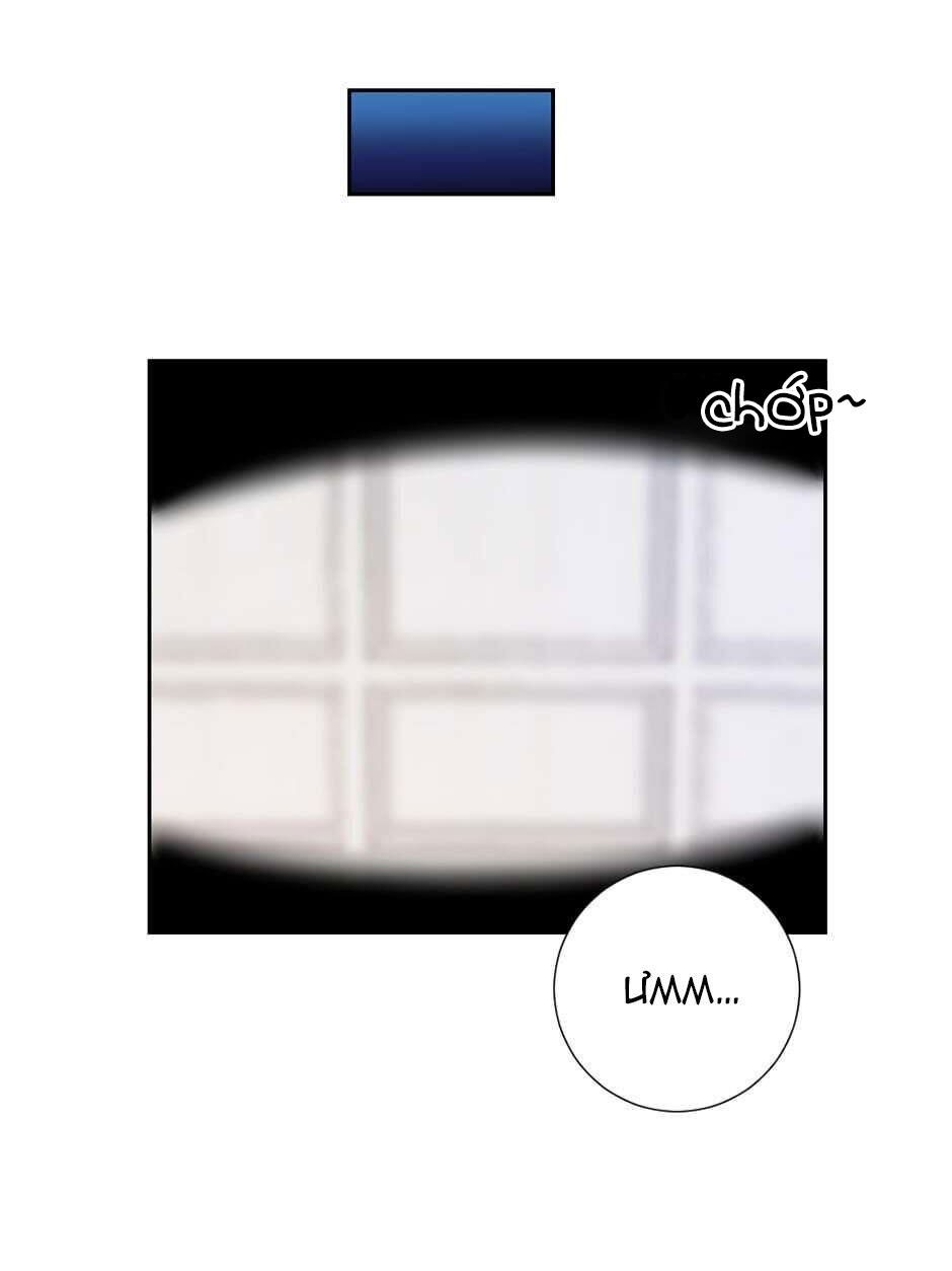 tieu-thu-va-nhung-nguoi-hau-chap-23-8 integer