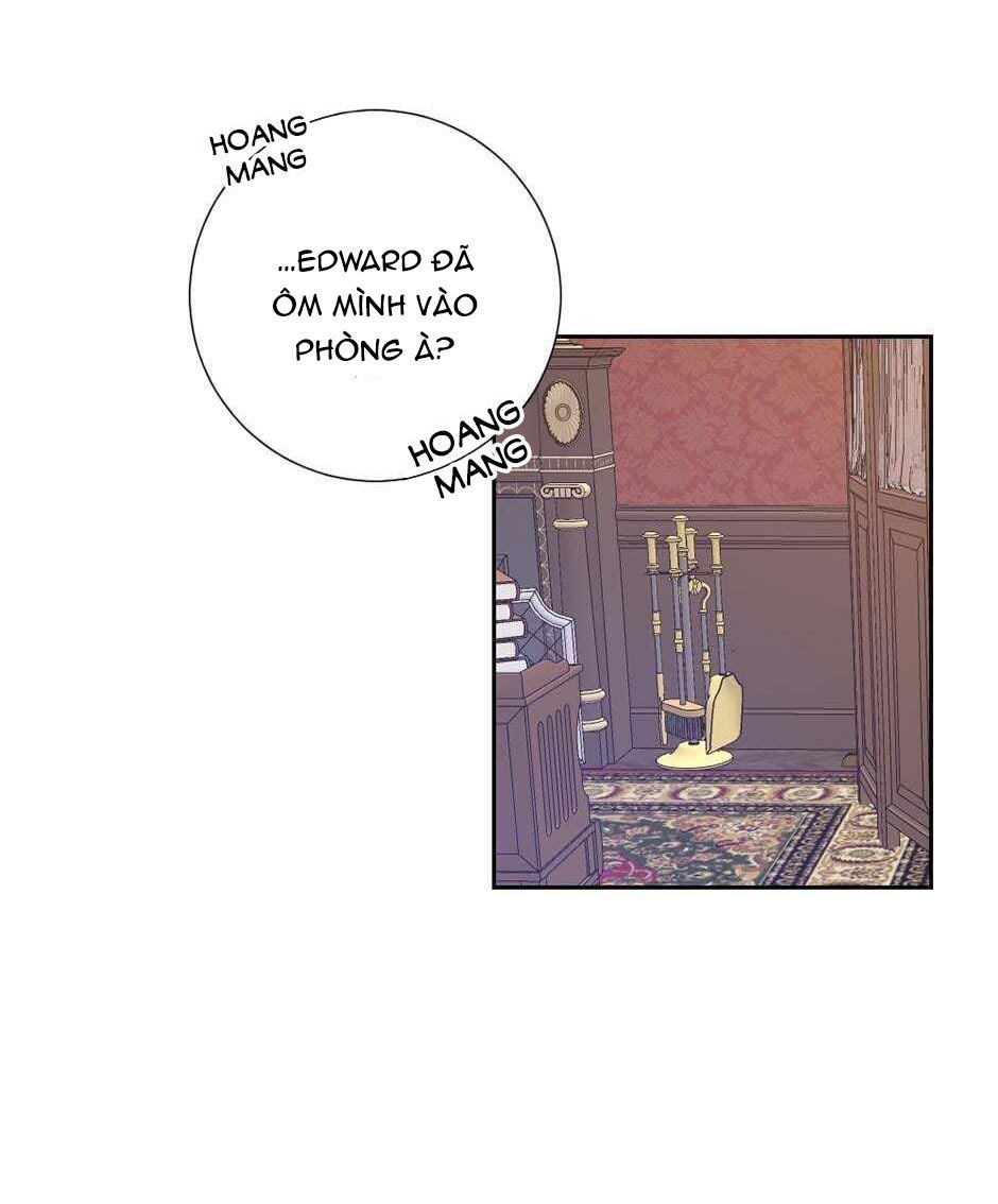 tieu-thu-va-nhung-nguoi-hau-chap-23-10 integer