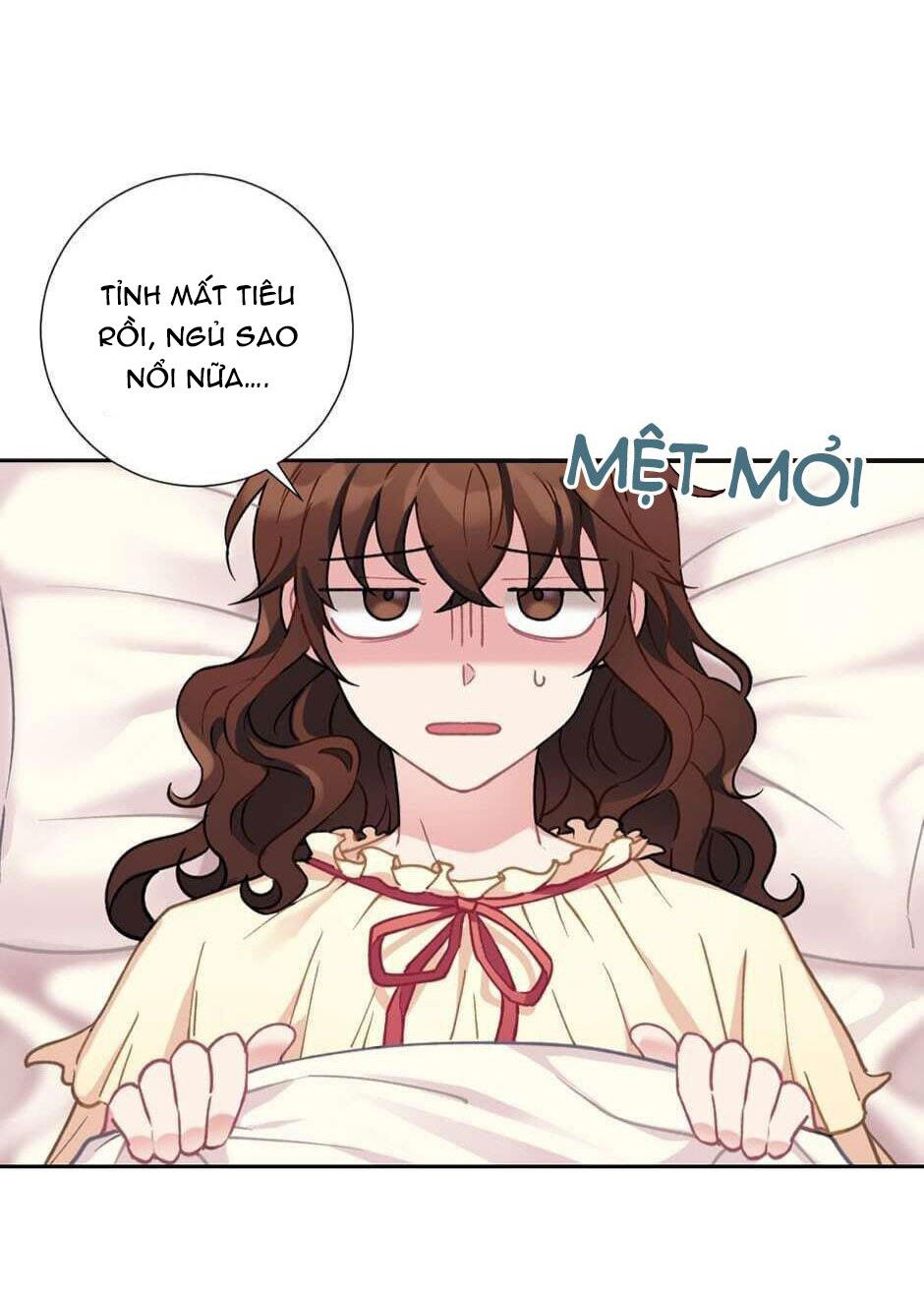 tieu-thu-va-nhung-nguoi-hau-chap-23-13 integer