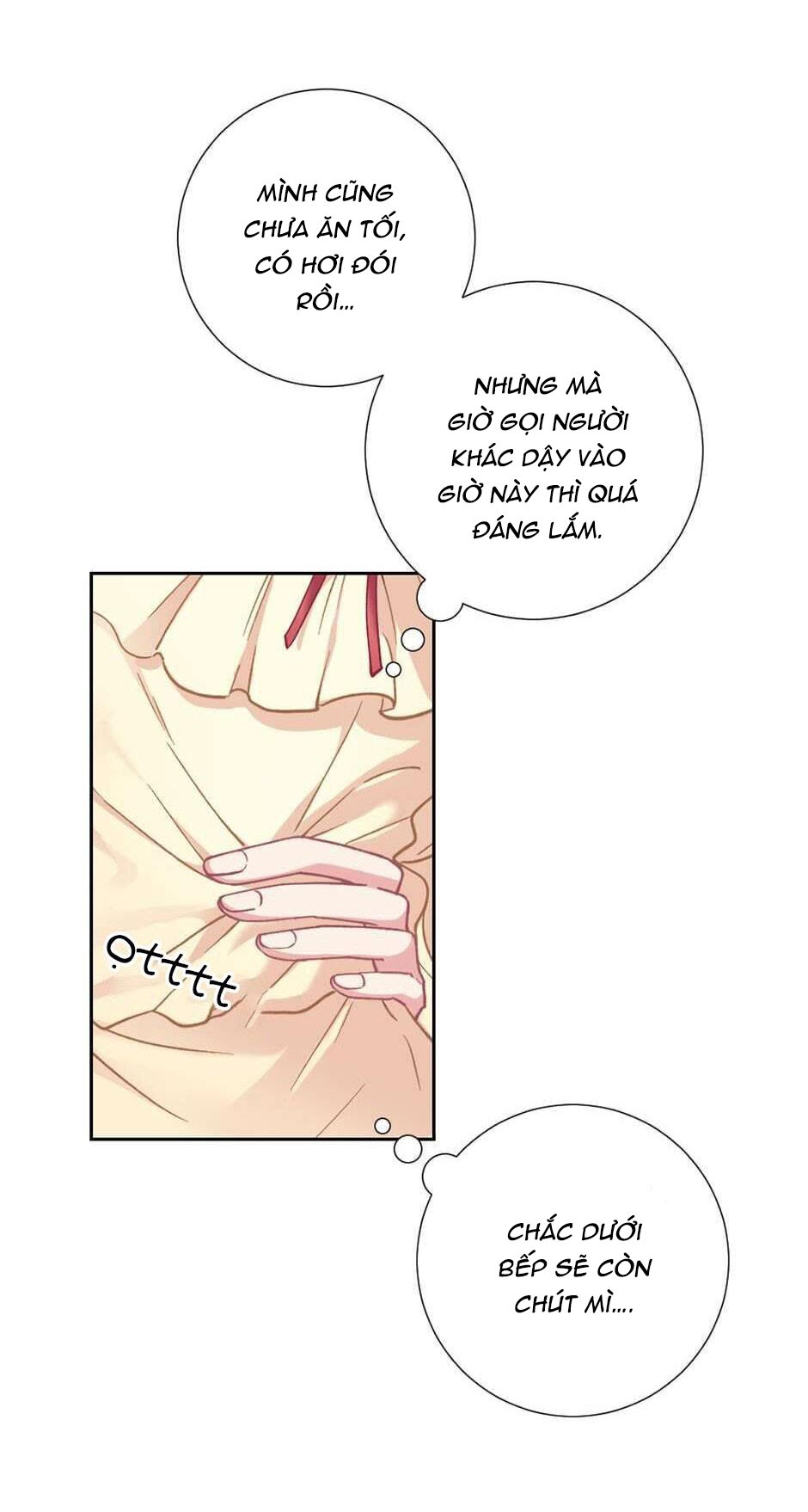 tieu-thu-va-nhung-nguoi-hau-chap-23-14 integer