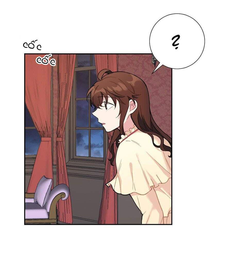 tieu-thu-va-nhung-nguoi-hau-chap-23-17 integer