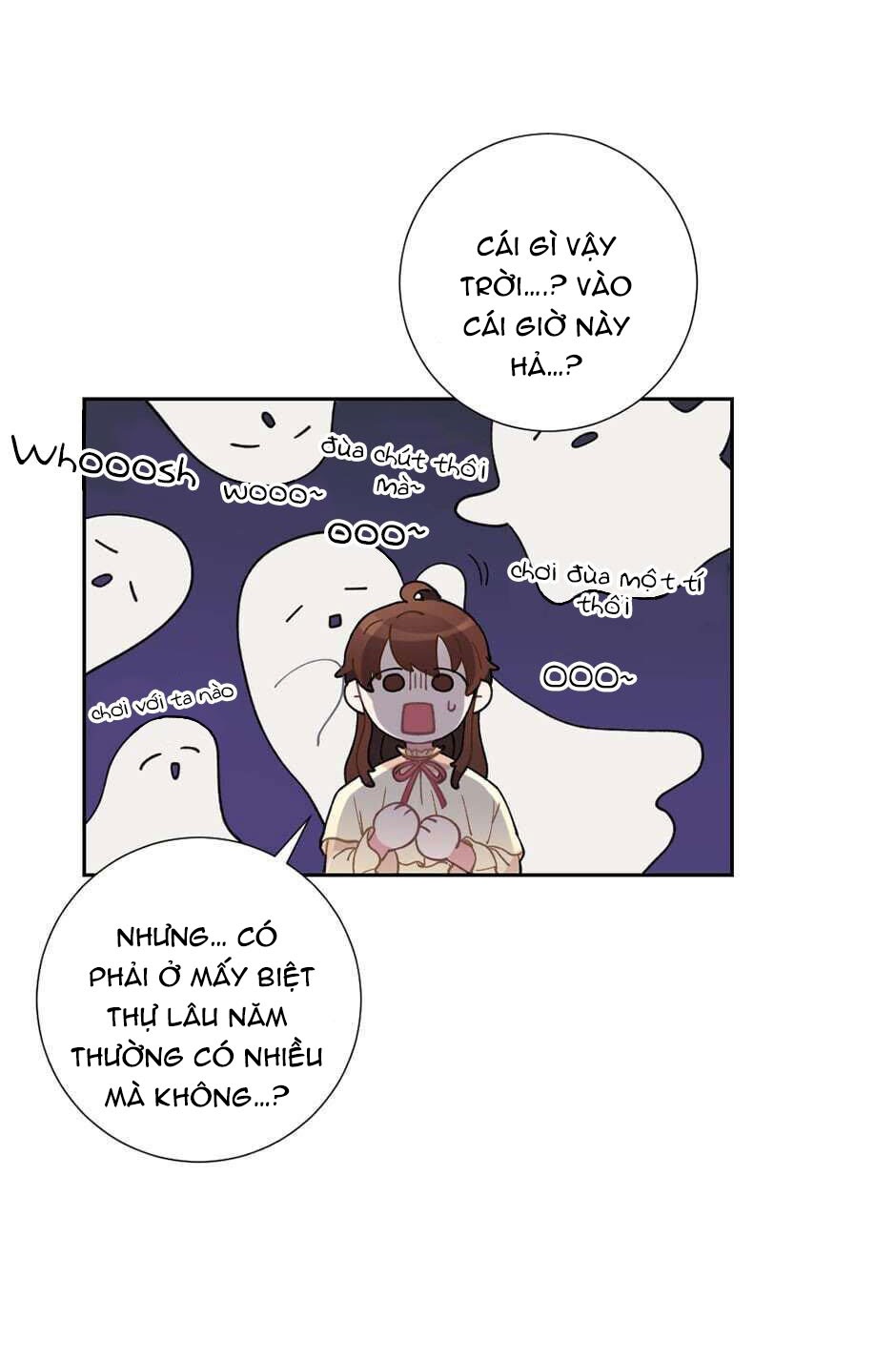 tieu-thu-va-nhung-nguoi-hau-chap-23-18 integer