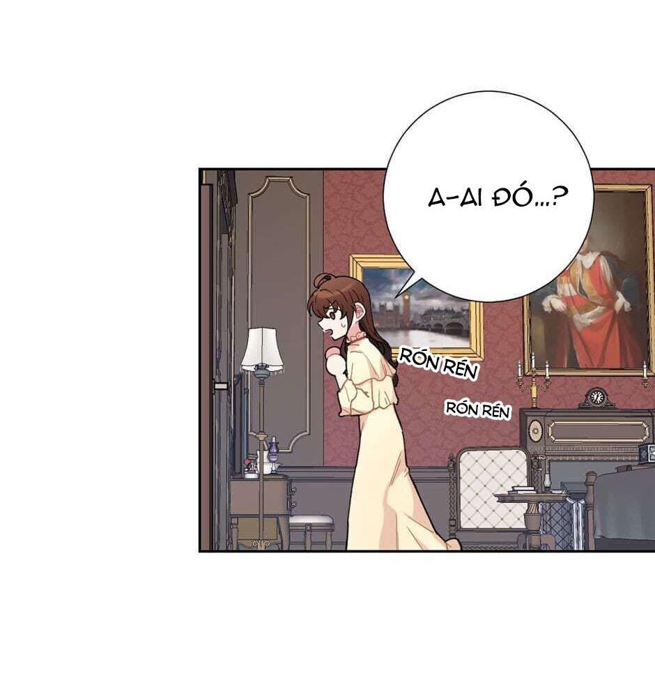 tieu-thu-va-nhung-nguoi-hau-chap-23-19 integer