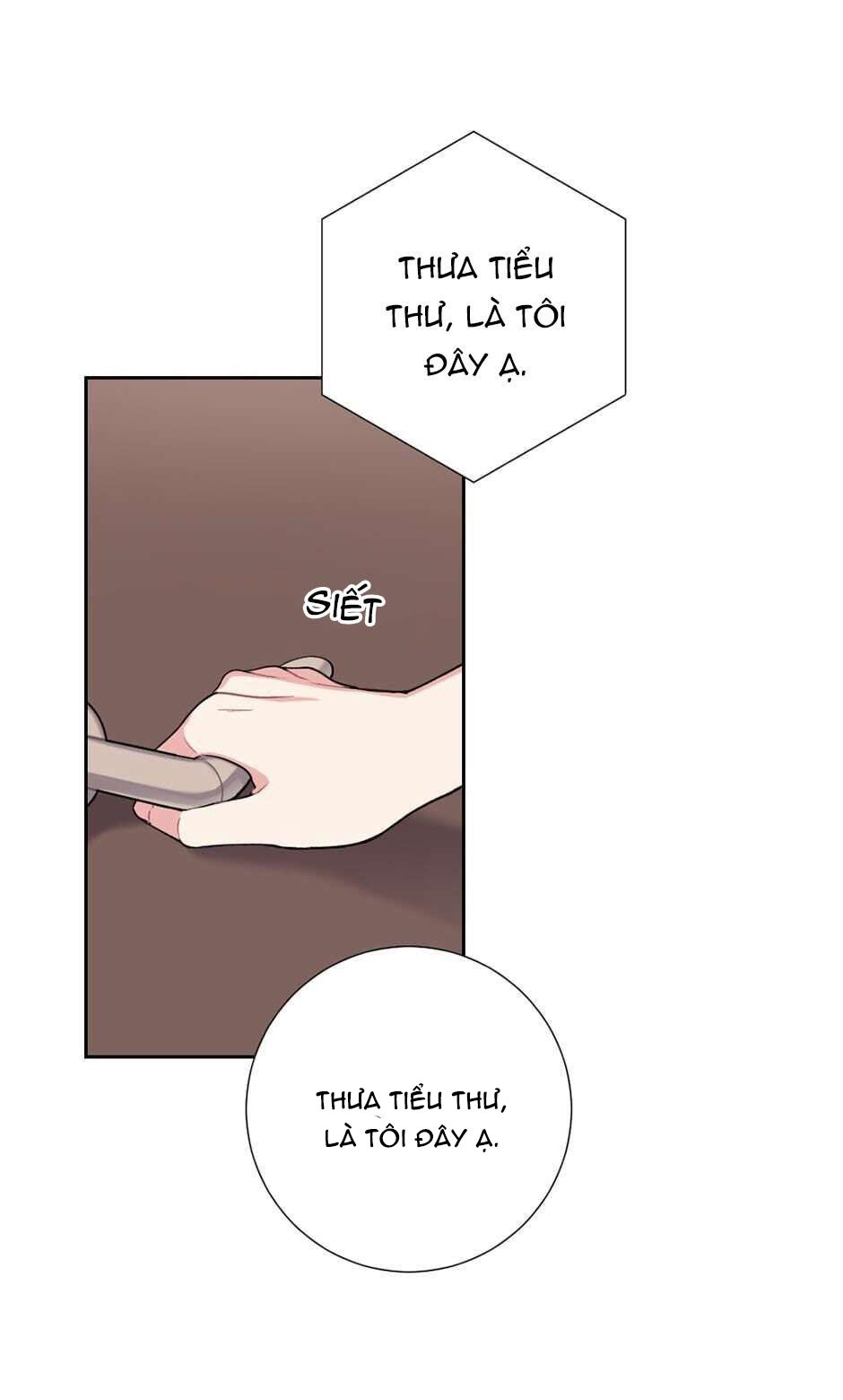 tieu-thu-va-nhung-nguoi-hau-chap-23-20 integer