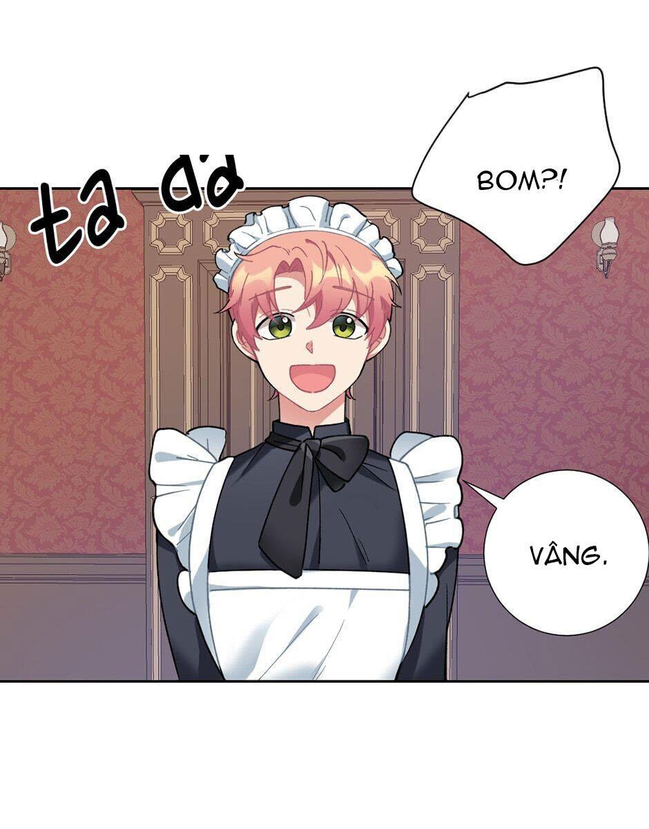 tieu-thu-va-nhung-nguoi-hau-chap-23-21 integer