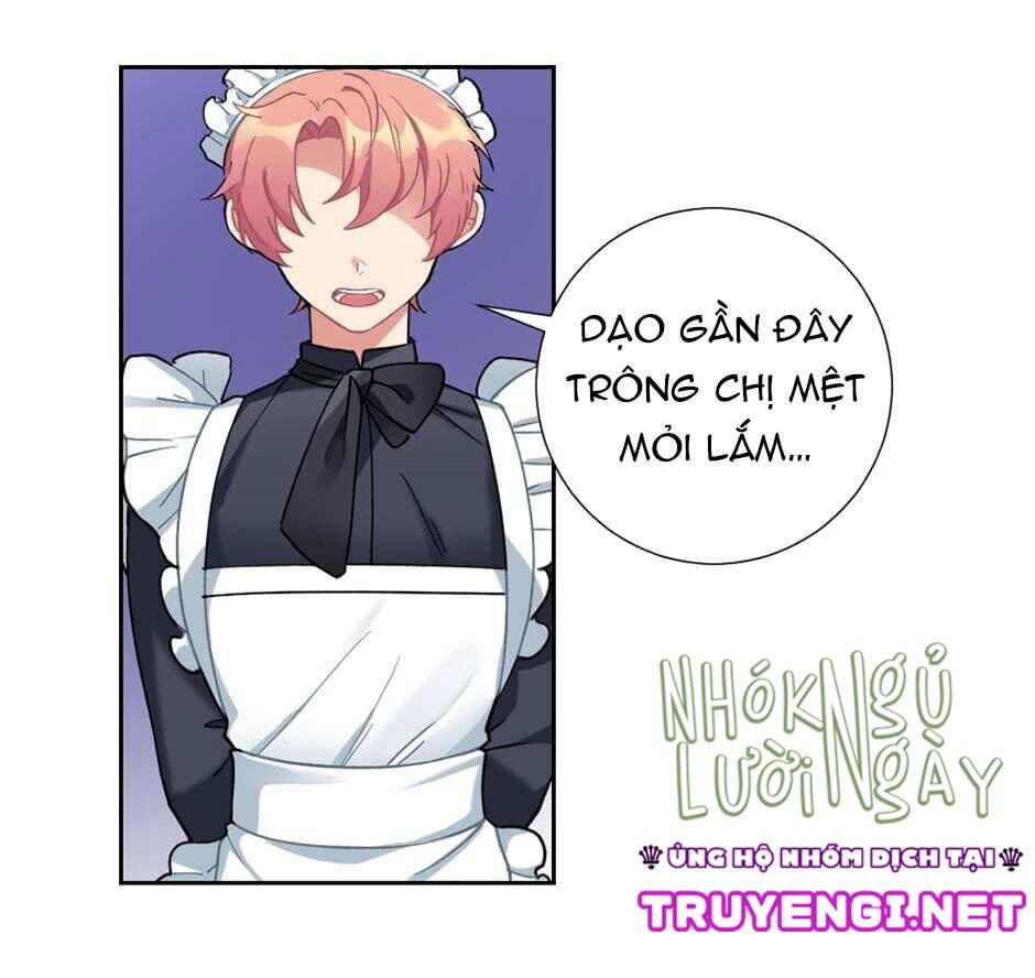 tieu-thu-va-nhung-nguoi-hau-chap-23-24 integer