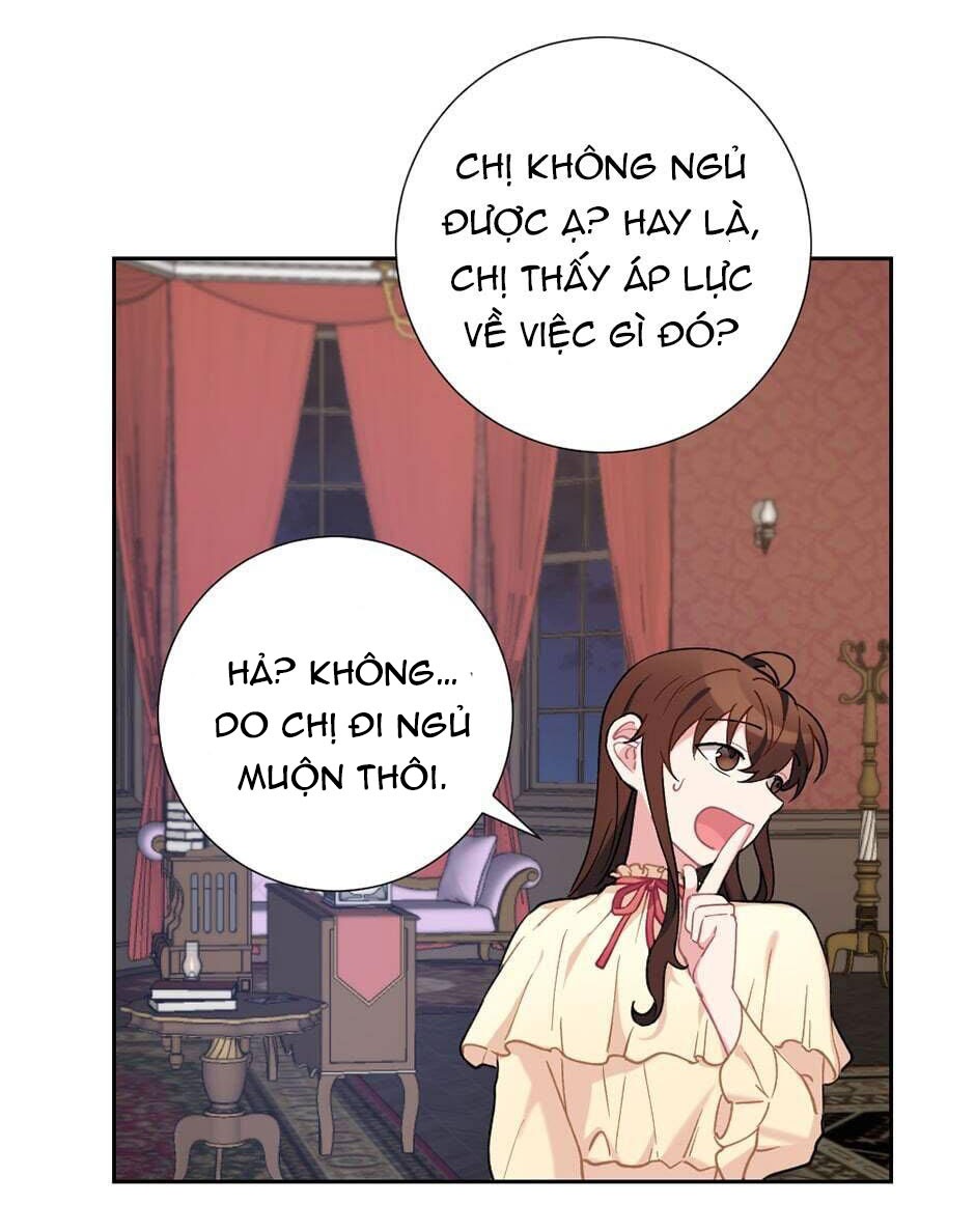 tieu-thu-va-nhung-nguoi-hau-chap-23-25 integer