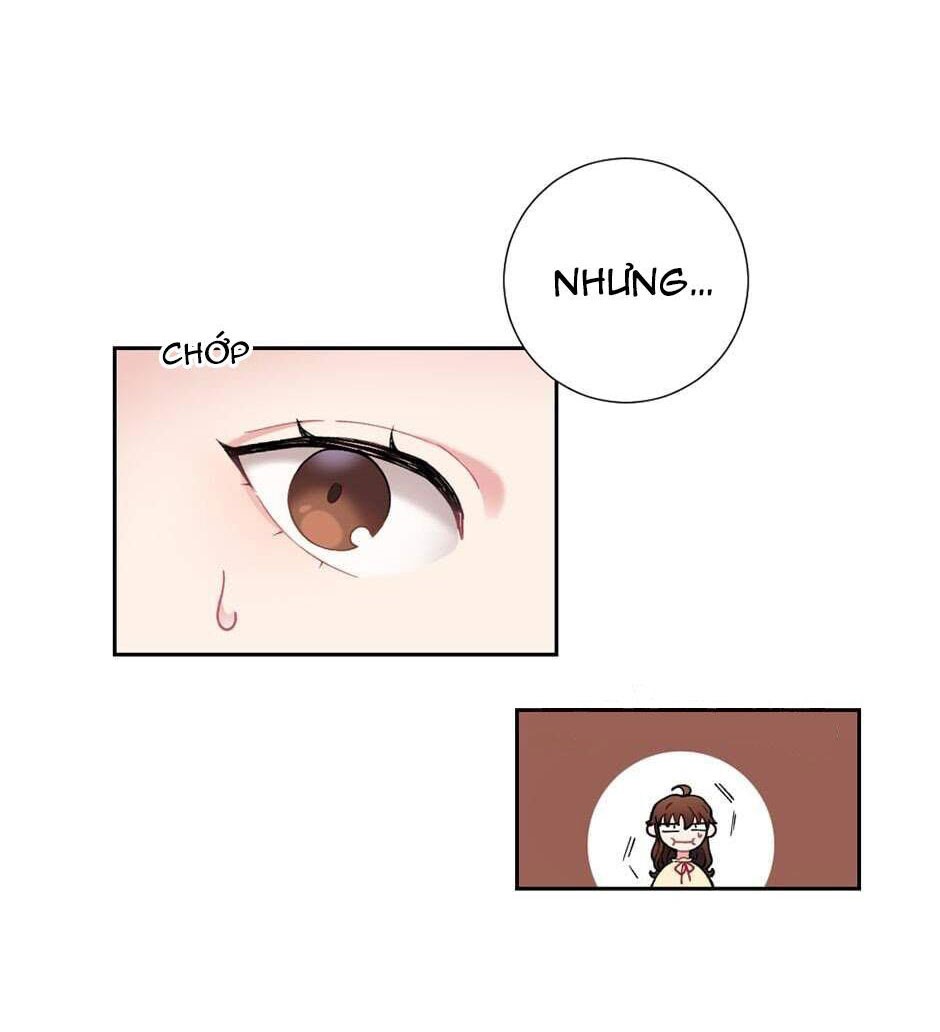 tieu-thu-va-nhung-nguoi-hau-chap-23-26 integer