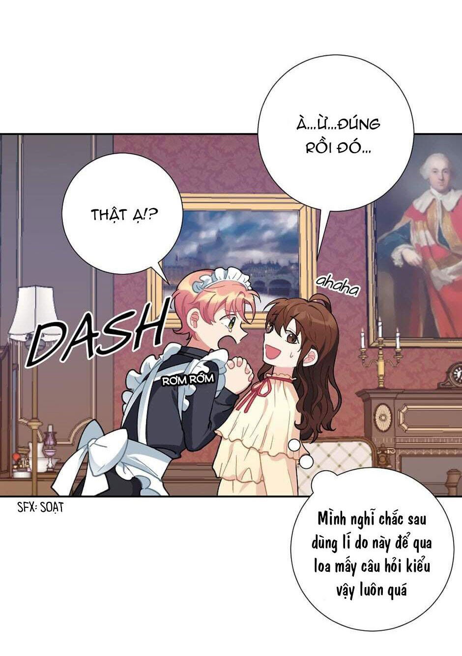 tieu-thu-va-nhung-nguoi-hau-chap-23-27 integer