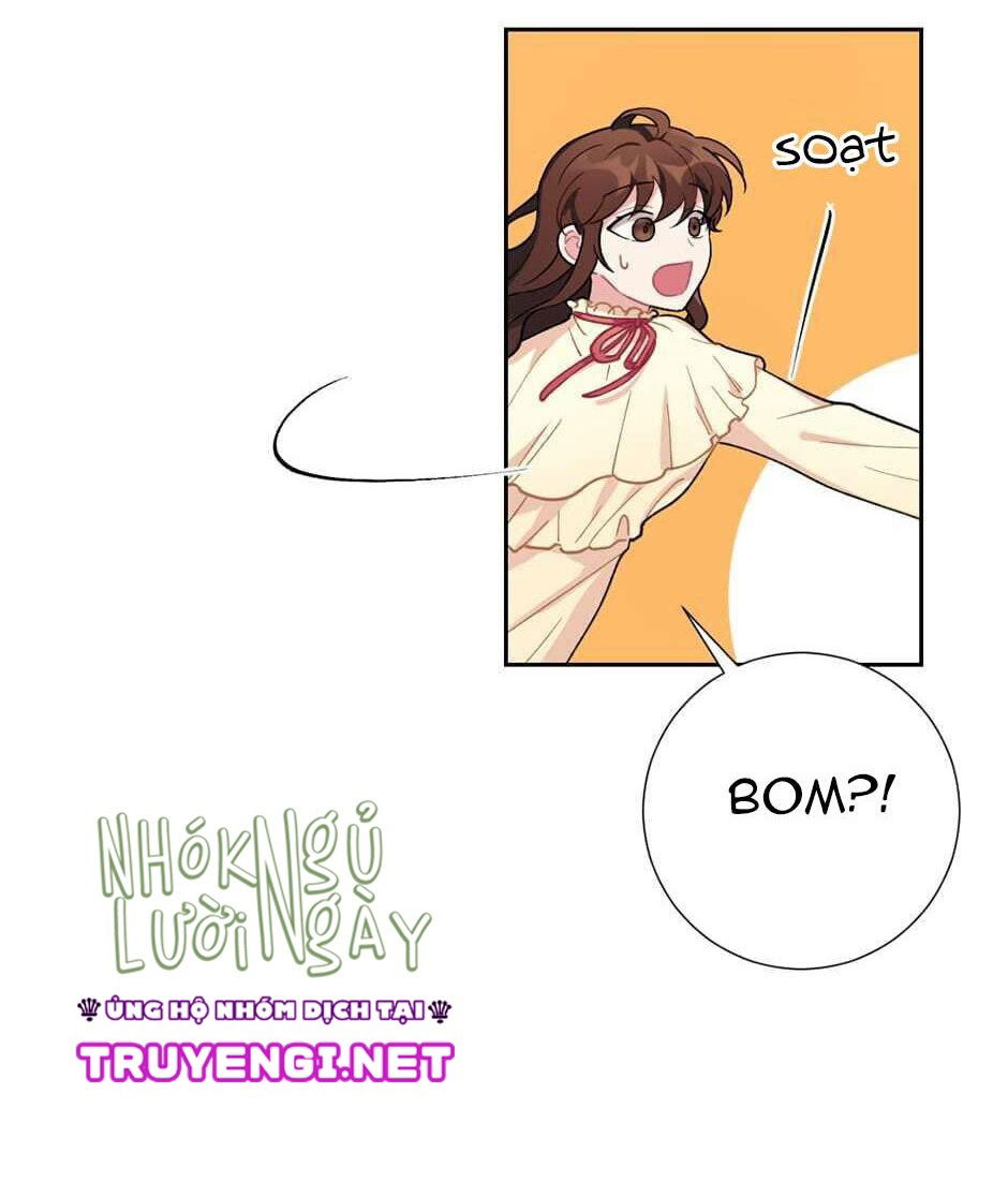 tieu-thu-va-nhung-nguoi-hau-chap-23-29 integer