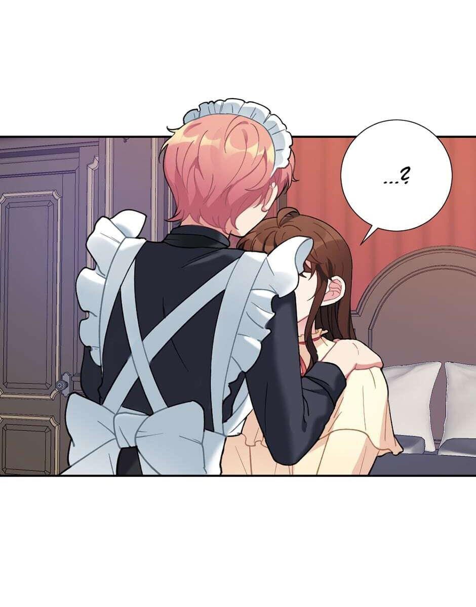 tieu-thu-va-nhung-nguoi-hau-chap-23-30 integer