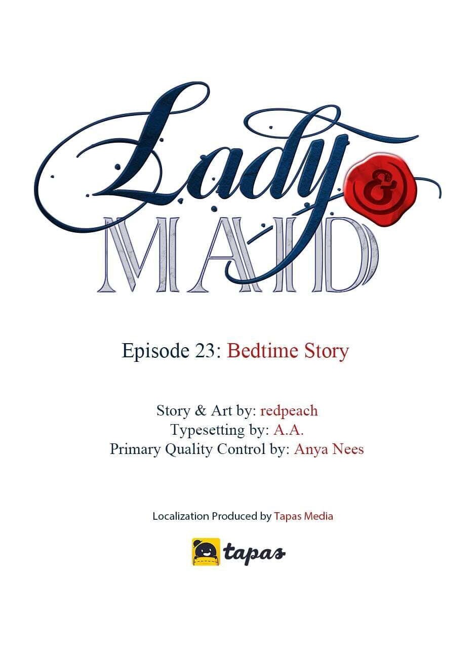 tieu-thu-va-nhung-nguoi-hau-chap-23-32 integer